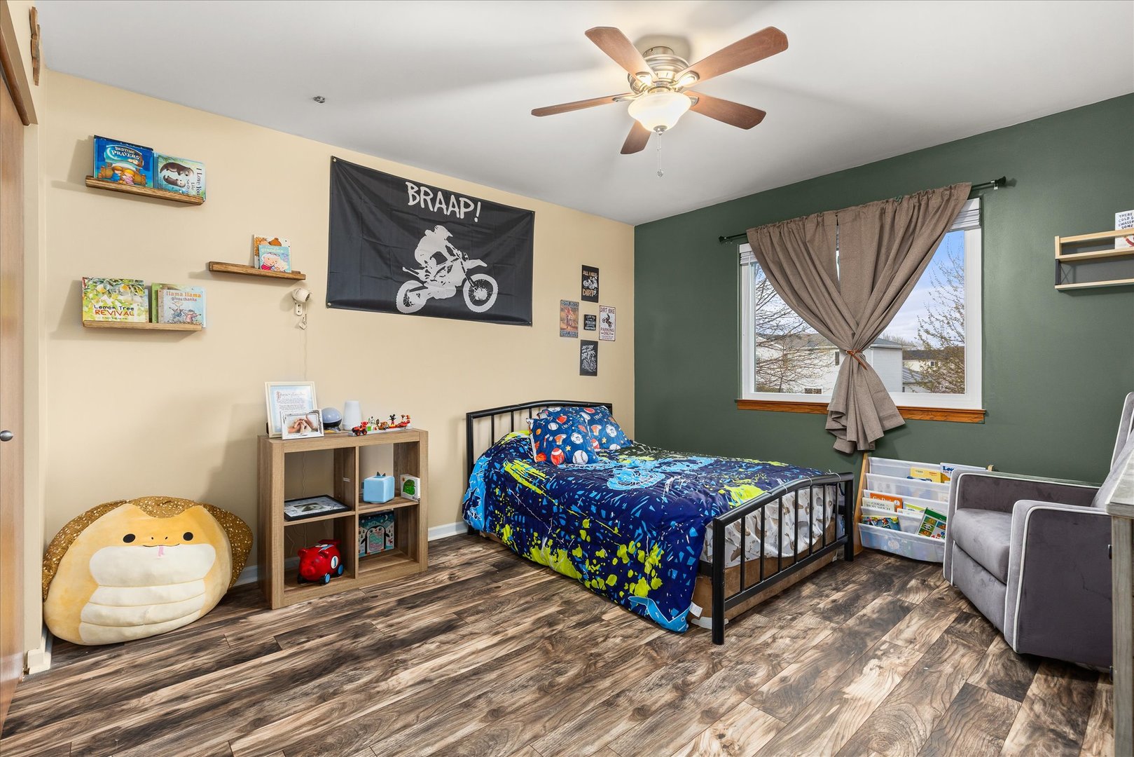 property photo