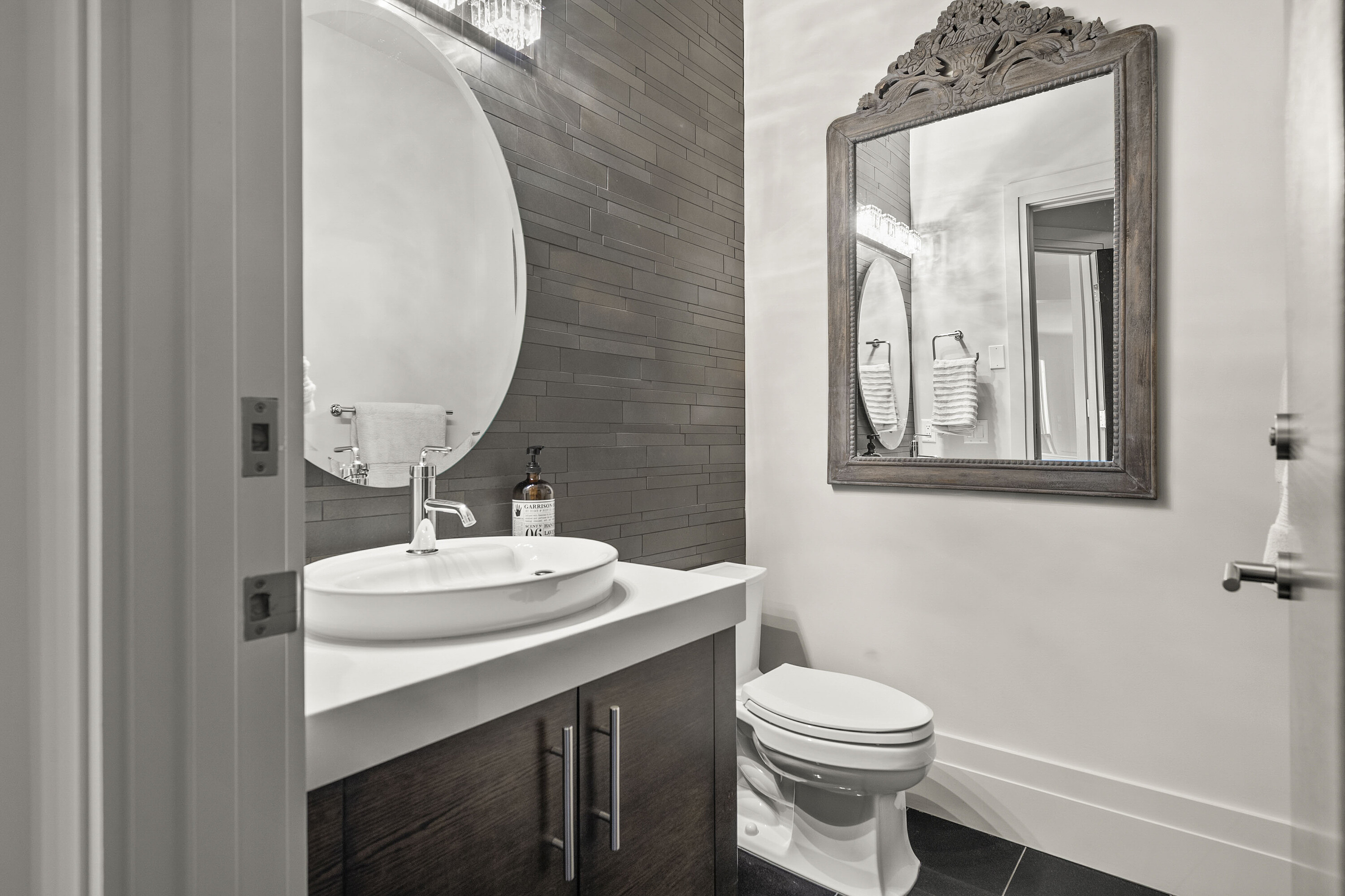  Calgary, Calgary and Foothills - 物件實景