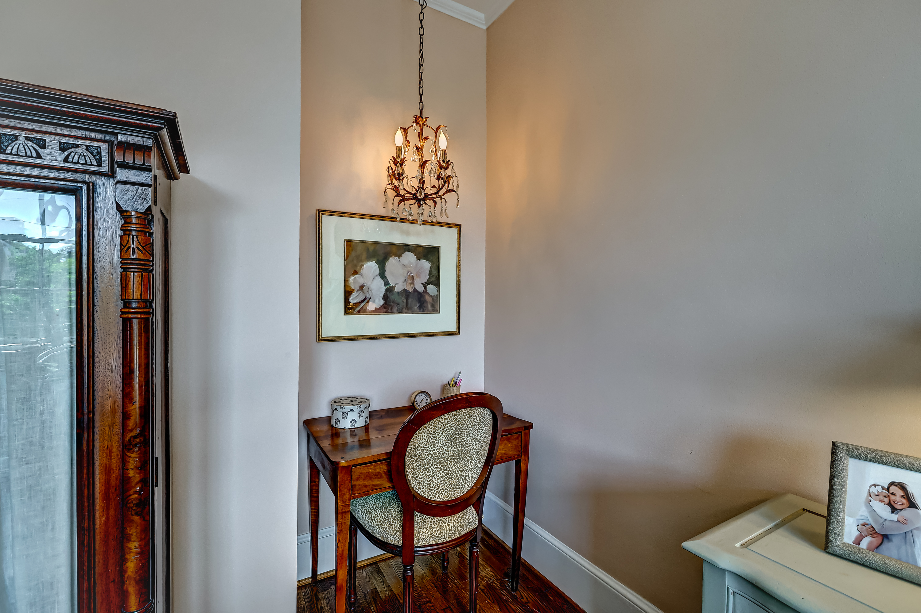  3319 Monument Avenue, Richmond, VA 23221 - 物件實景