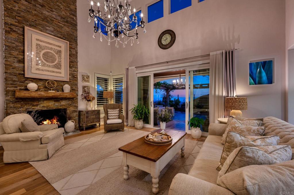 San Marcos, California, 92078, United States, 5 Bedrooms Bedrooms, ,5 BathroomsBathrooms,Residential,For Sale,1926310