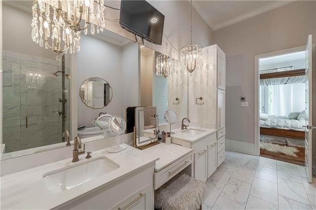 Boyce, Louisiana, 71409, United States, 4 Bedrooms Bedrooms, ,3 BathroomsBathrooms,Residential,For Sale,1982033