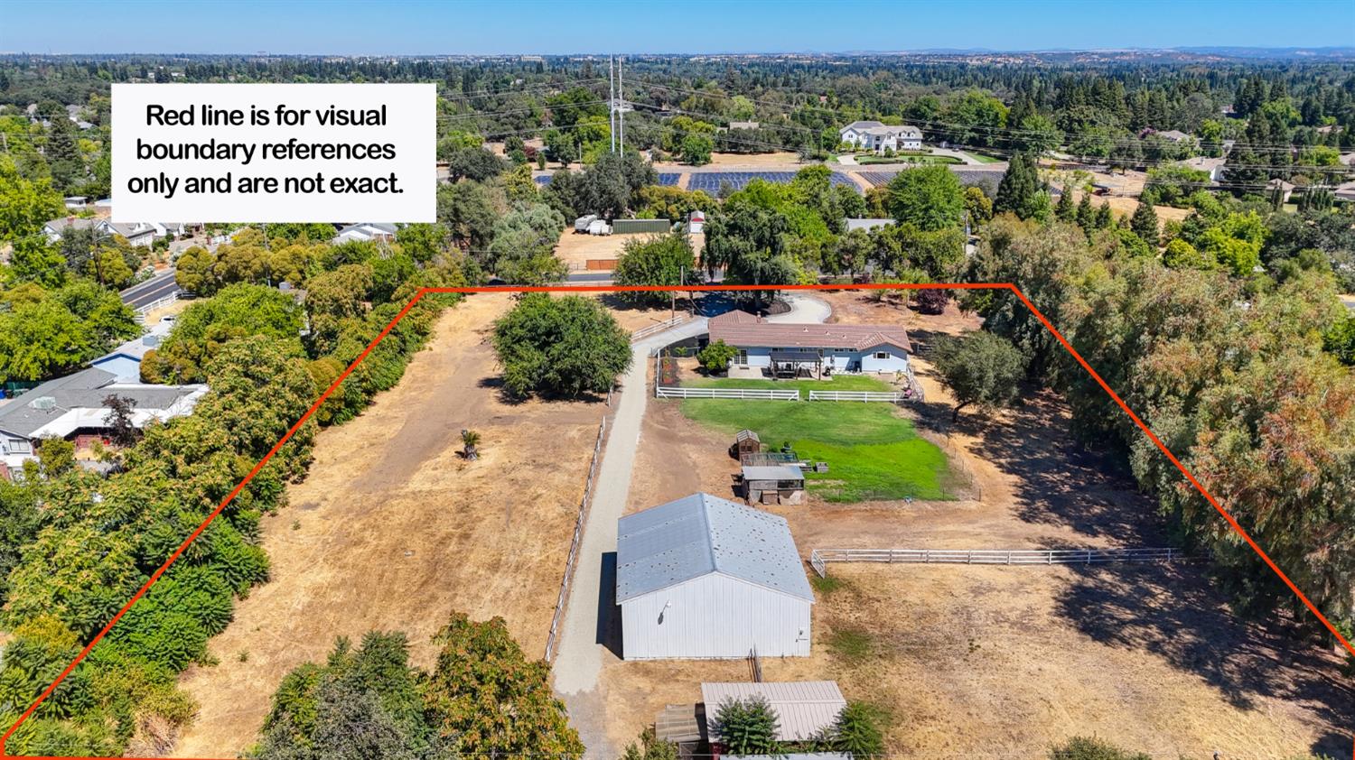 Orangevale, California, 95662, United States, 3 Bedrooms Bedrooms, ,2 BathroomsBathrooms,Residential,For Sale,1926180