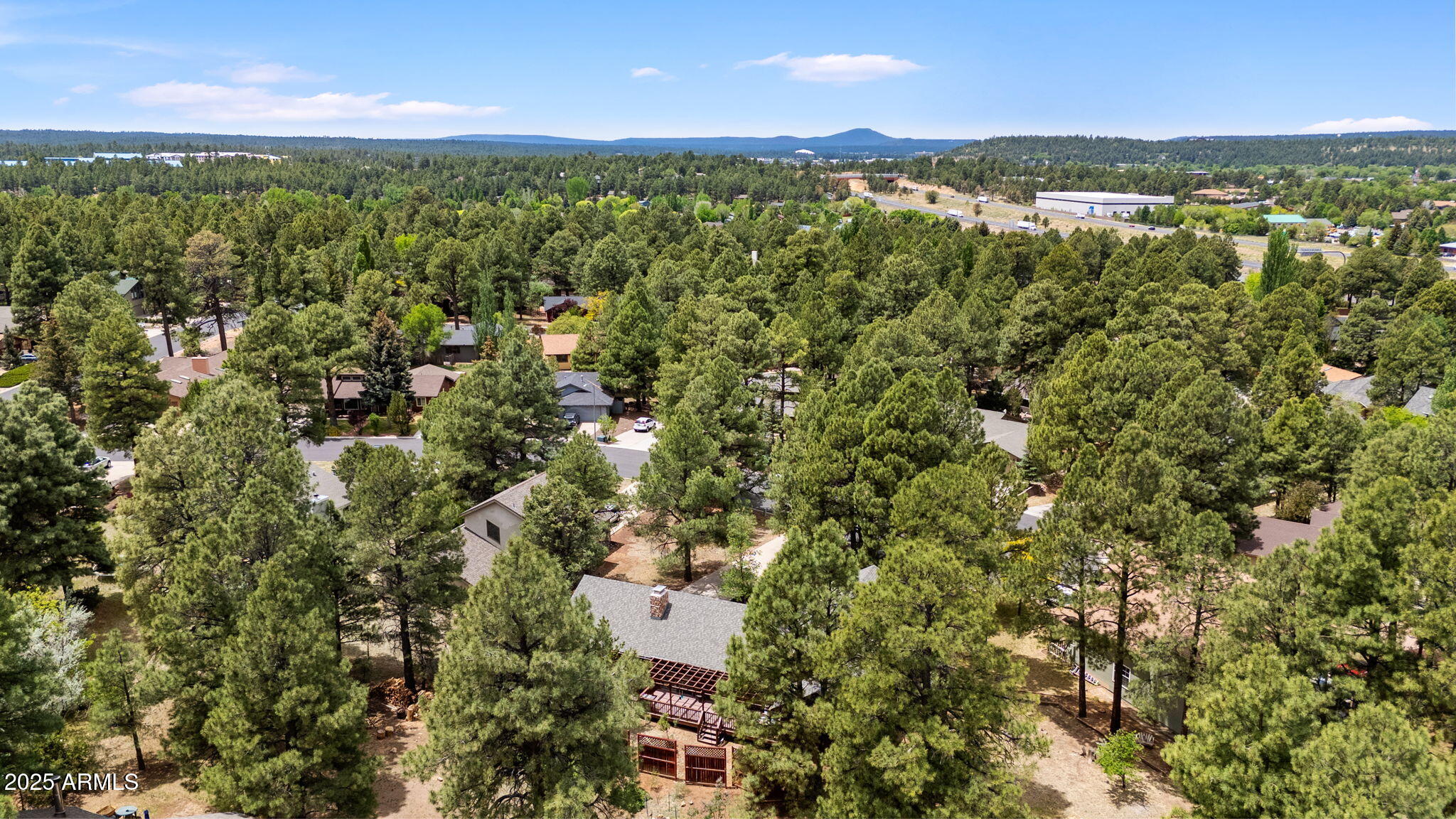 Flagstaff, Arizona, 86004, United States, 3 Bedrooms Bedrooms, ,2 BathroomsBathrooms,Residential,For Sale,1866568