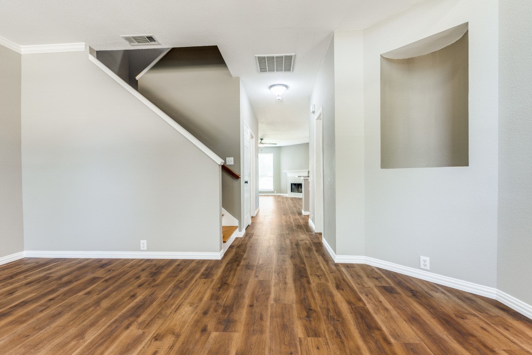 Frisco, Texas, 75035, United States, 4 Bedrooms Bedrooms, ,3 BathroomsBathrooms,Residential,For Sale,1988139