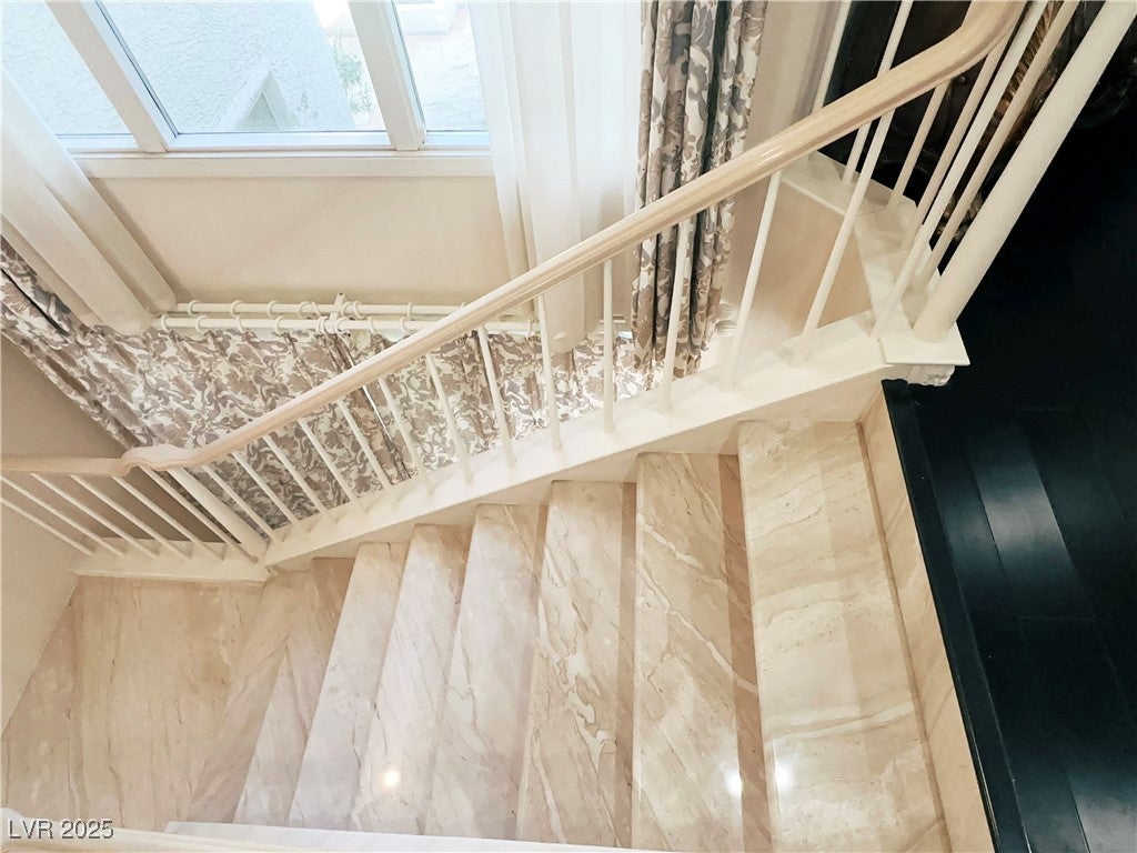 Las Vegas, Nevada, 89113, United States, 4 Bedrooms Bedrooms, ,3 BathroomsBathrooms,Residential,For Sale,1979003