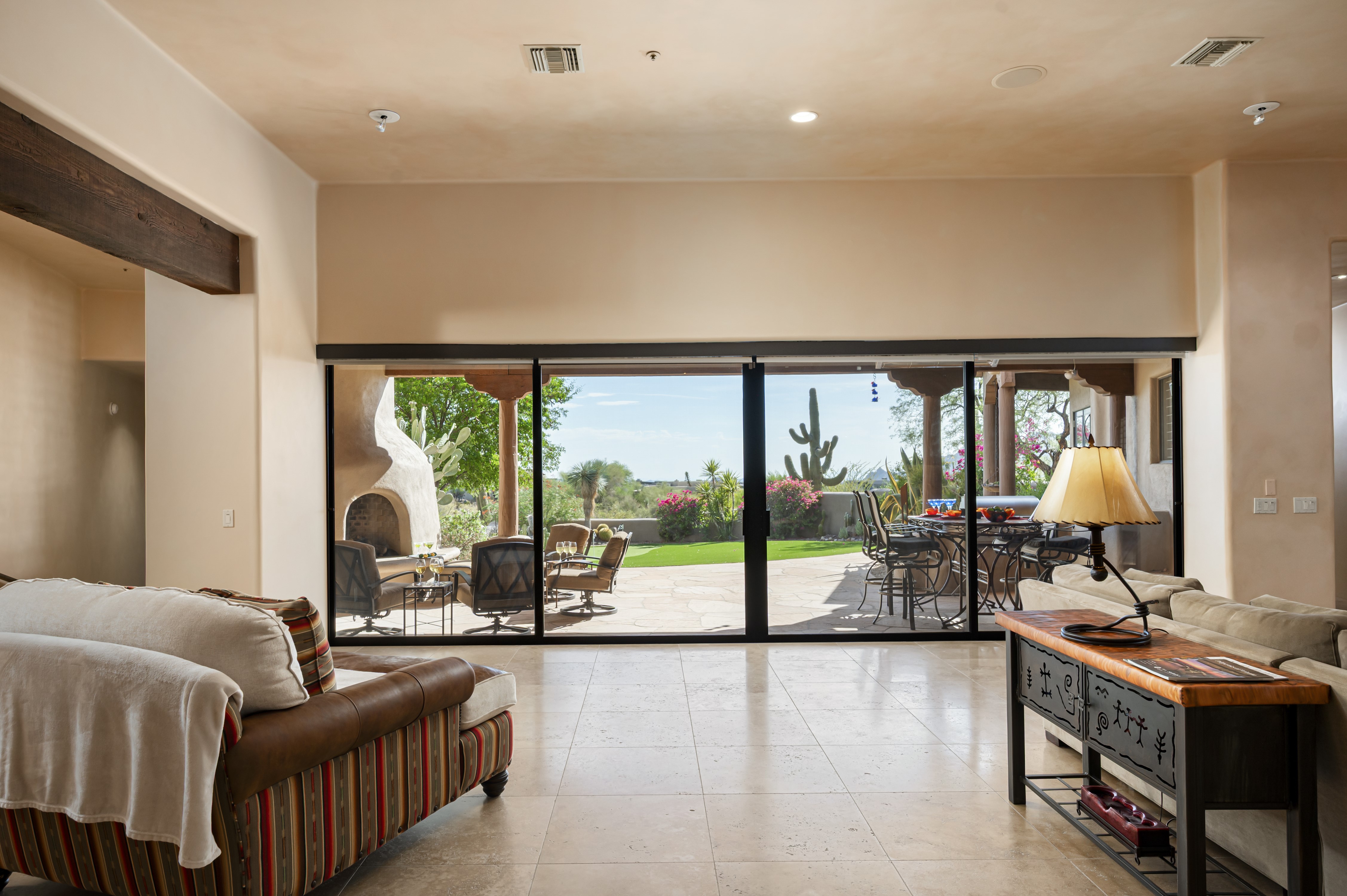  9197 E BAJADA RD¦Scottsdale, AZ - 物件實景