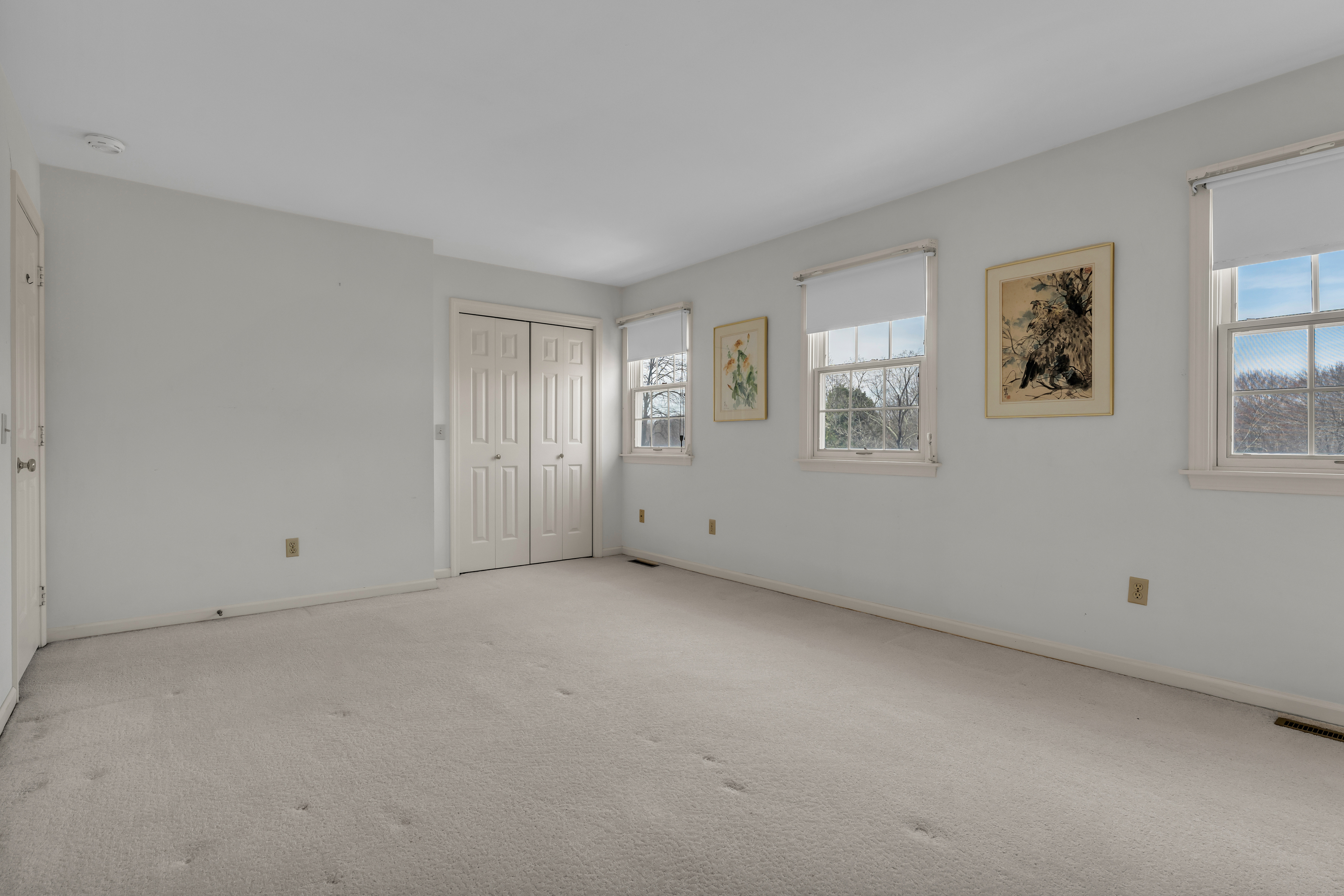  23 Hampshire Road - 物件實景