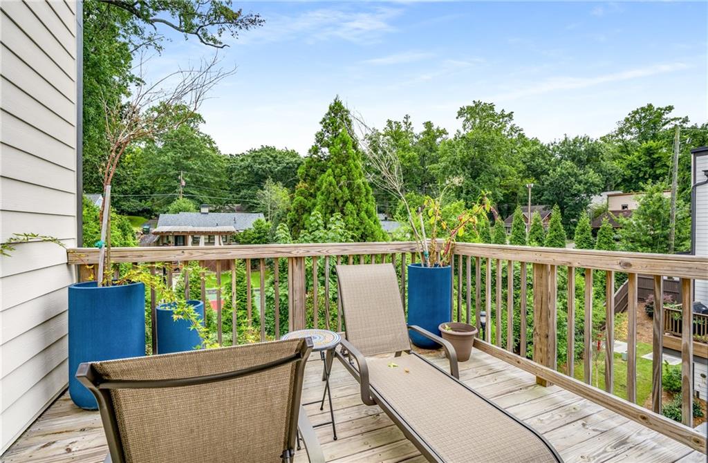 Atlanta, Georgia, 30318, United States, 3 Bedrooms Bedrooms, ,4 BathroomsBathrooms,Residential,For Sale,1911947