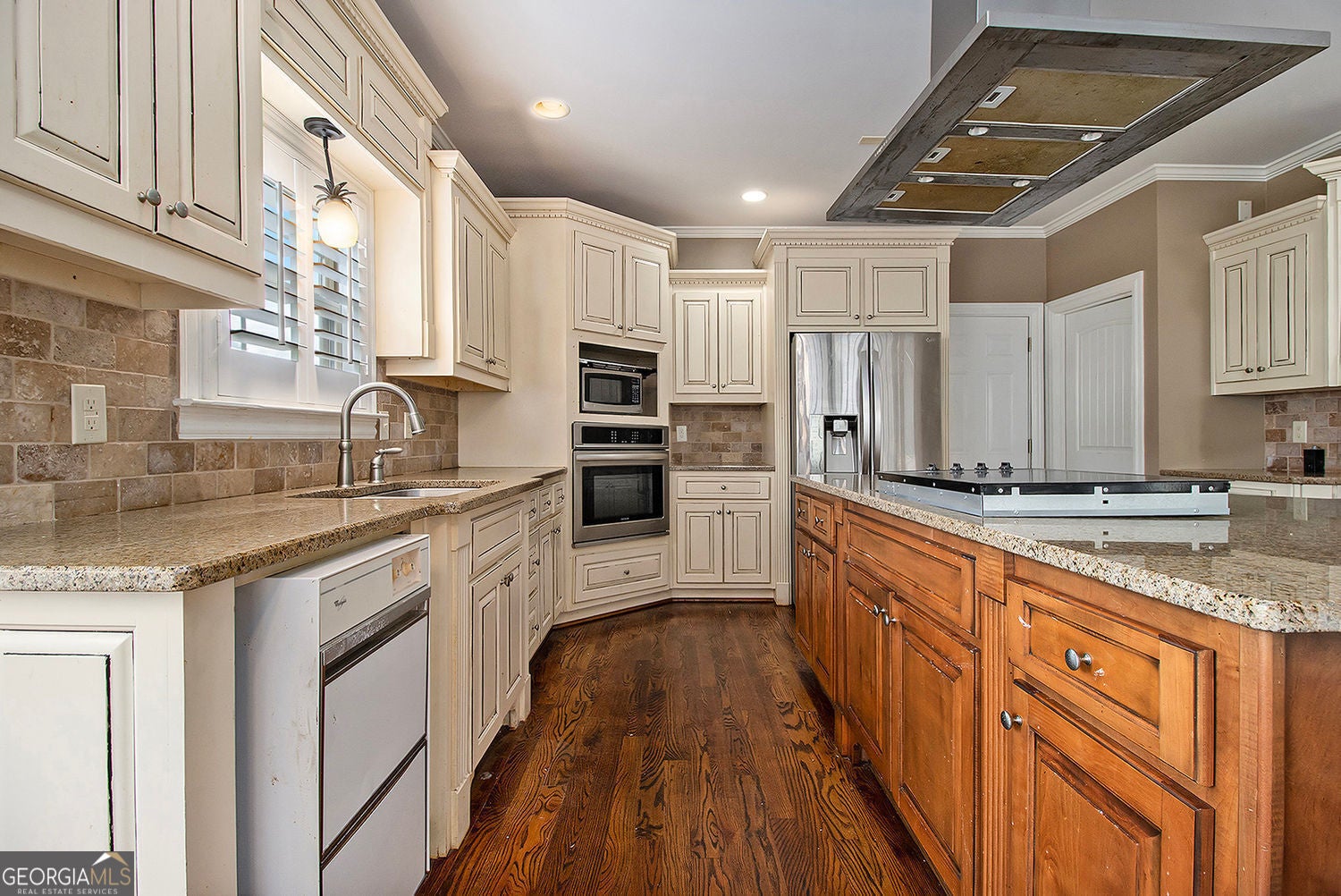 Covington, Georgia, 30014, United States, 4 Bedrooms Bedrooms, ,3 BathroomsBathrooms,Residential,For Sale,1953344