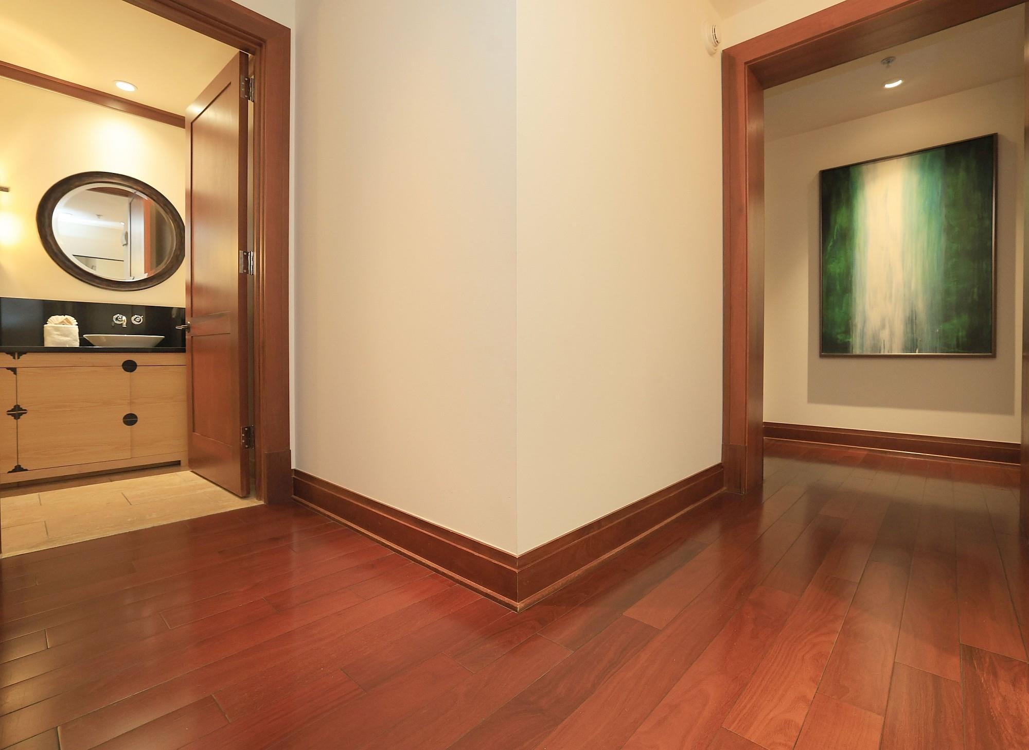 Lahaina, Hawaii, 96761, United States, 3 Bedrooms Bedrooms, ,4 BathroomsBathrooms,Residential,For Sale,1995819