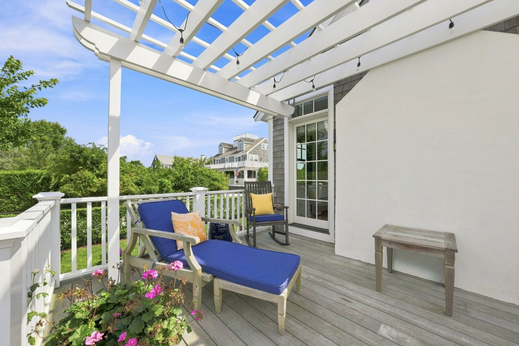  58 Walsh St., Nantucket, MA, 02554 - 物件實景