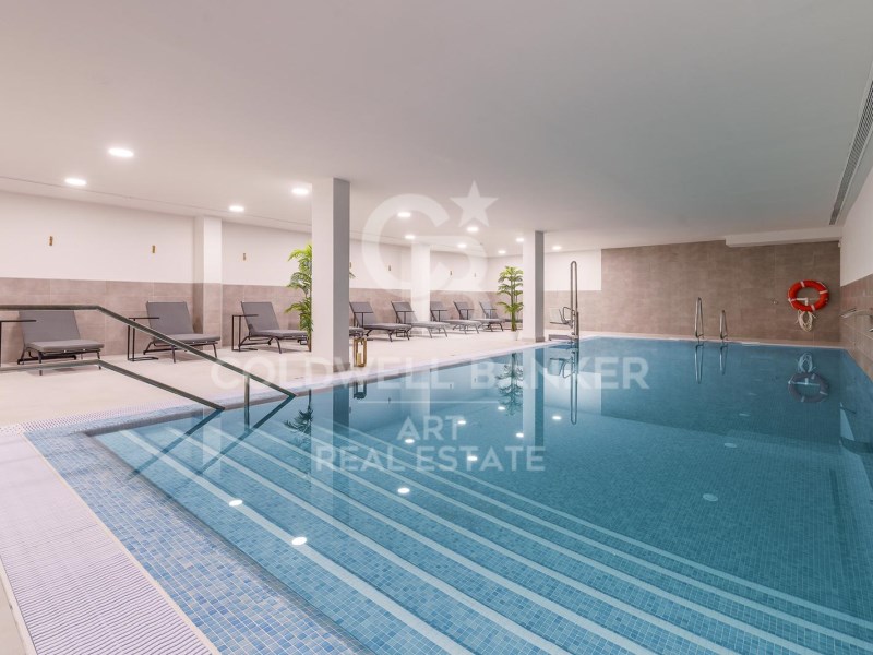 Mijas, Andalusia, ES, 4 Bedrooms Bedrooms, ,3 BathroomsBathrooms,Residential,For Sale,1804763