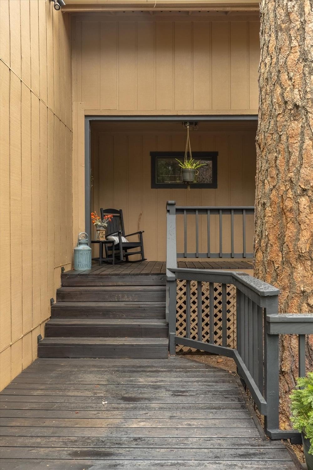 Murphys, California, 95247, United States, 4 Bedrooms Bedrooms, ,3 BathroomsBathrooms,Residential,For Sale,1981649