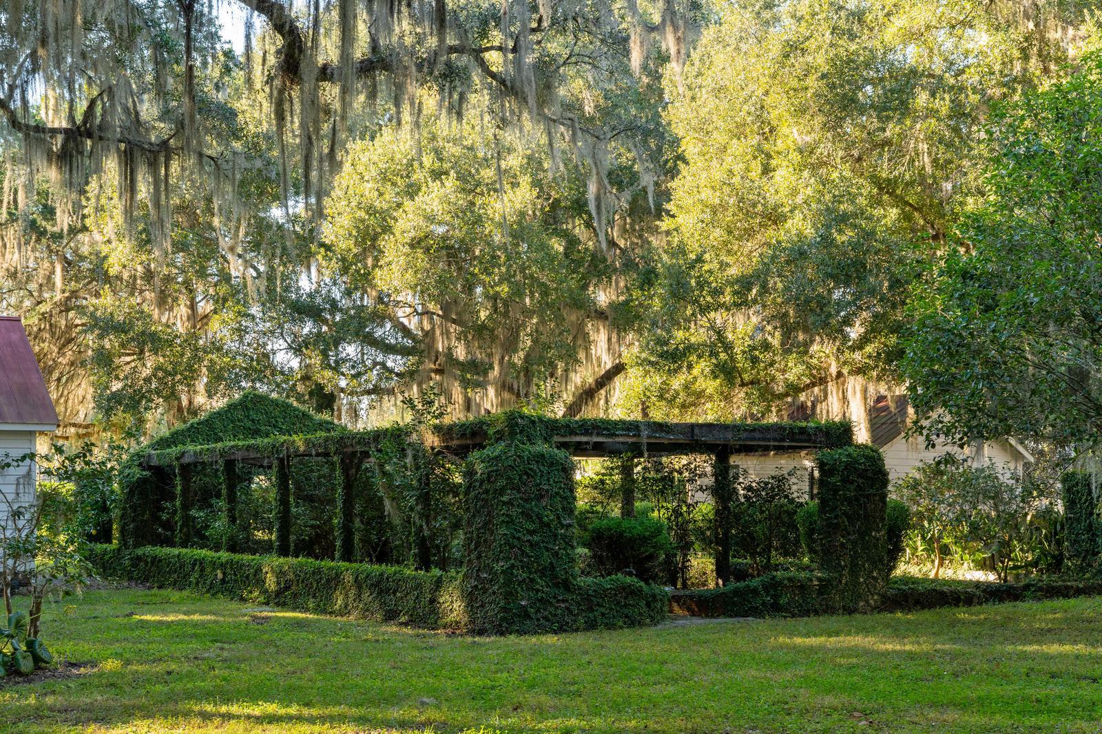 Yemassee, South Carolina, 29945, United States, 6 Bedrooms Bedrooms, ,7 BathroomsBathrooms,Residential,For Sale,1989284