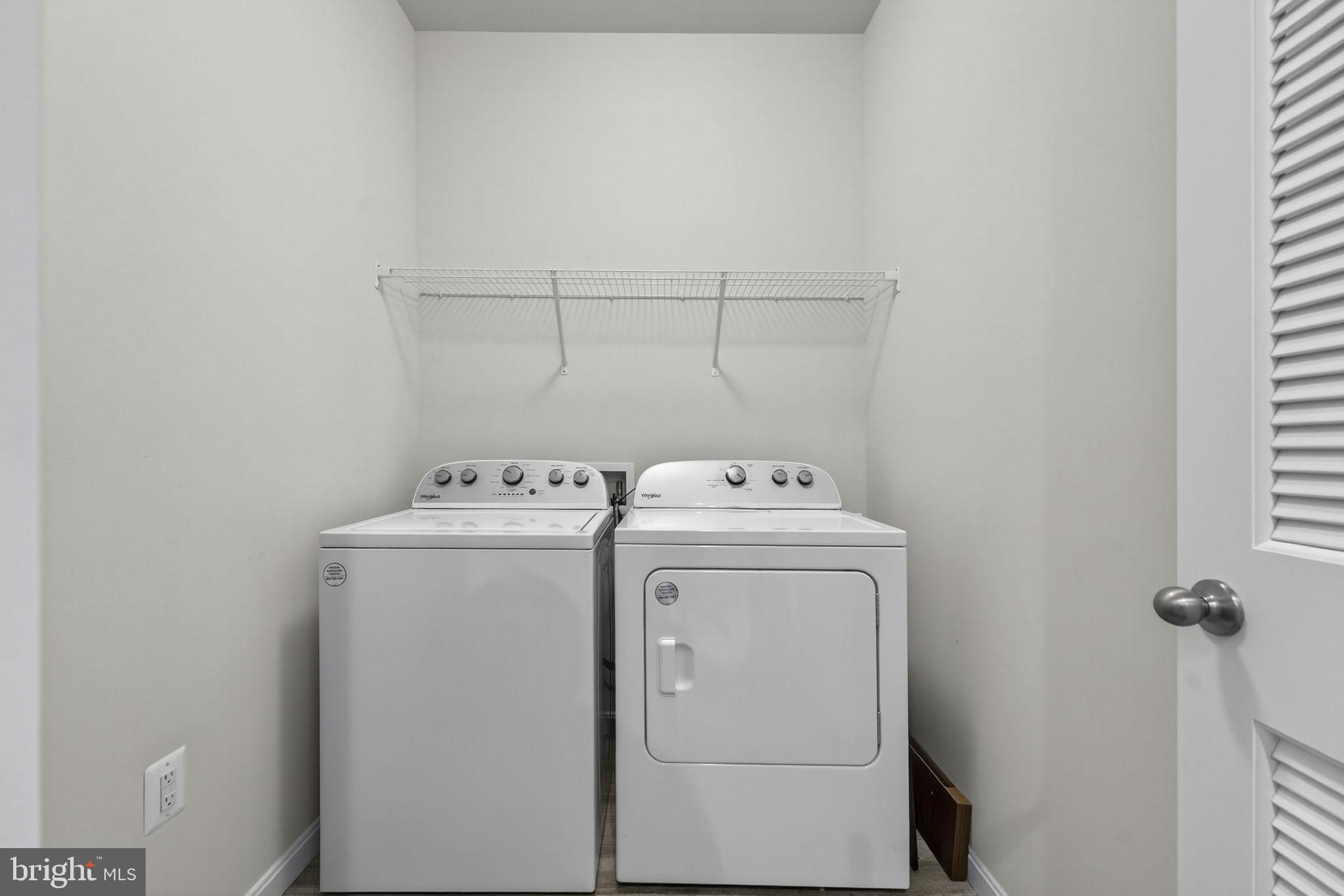 King George, Virginia, 22485, United States, 4 Bedrooms Bedrooms, ,3 BathroomsBathrooms,Residential,For Sale,1984235