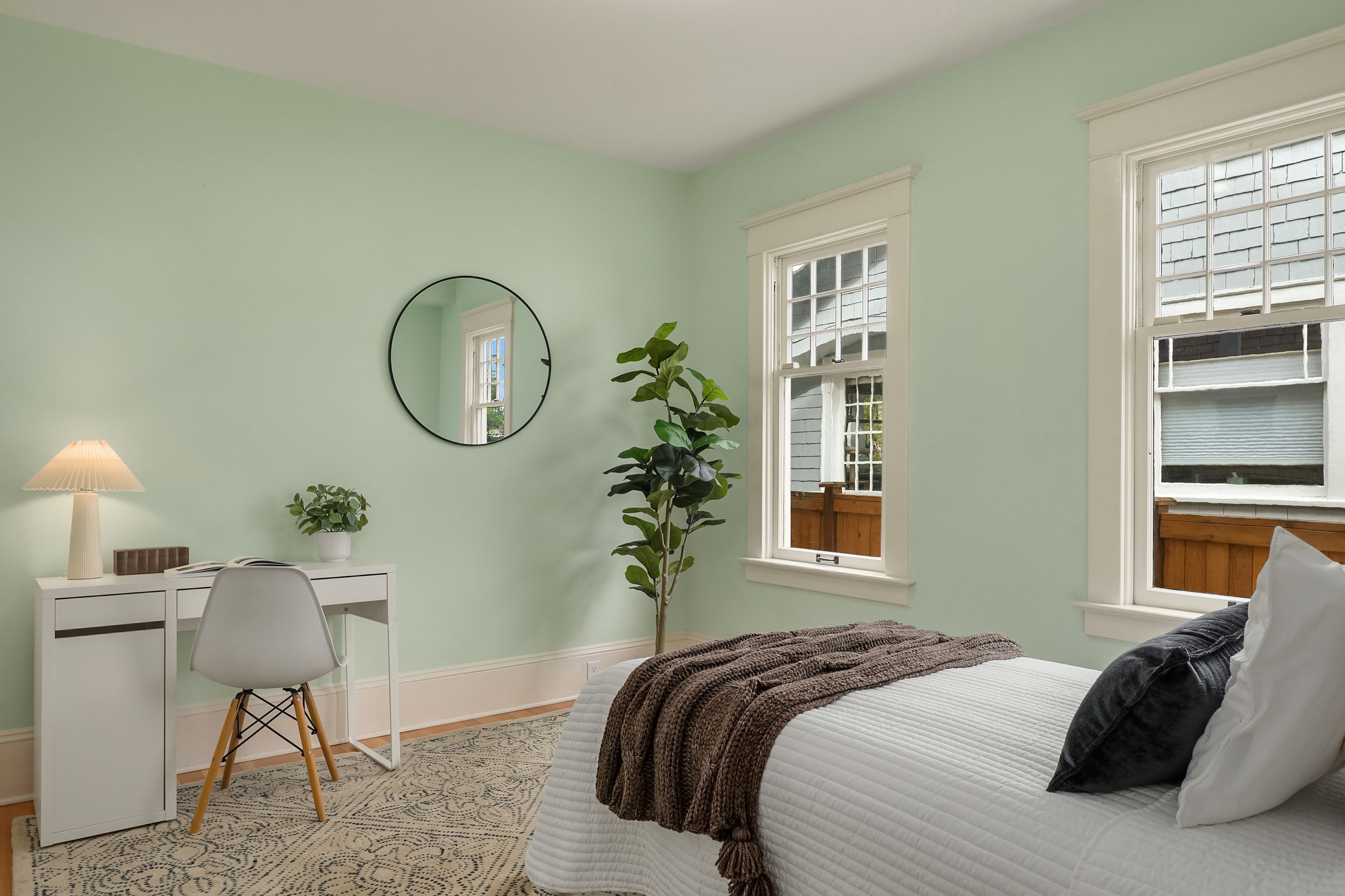  6264 19th Avenue Northeast, Seattle, WA 98115 - 物件實景