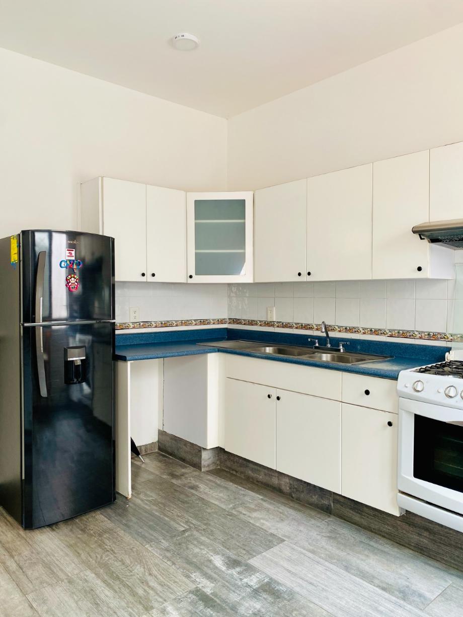 Francisco Javier Mina, Xochimilco, Ciudad de México, 16020, Mexico, 3 Bedrooms Bedrooms, ,4 BathroomsBathrooms,Residential,For Sale,Francisco Javier Mina,1621820