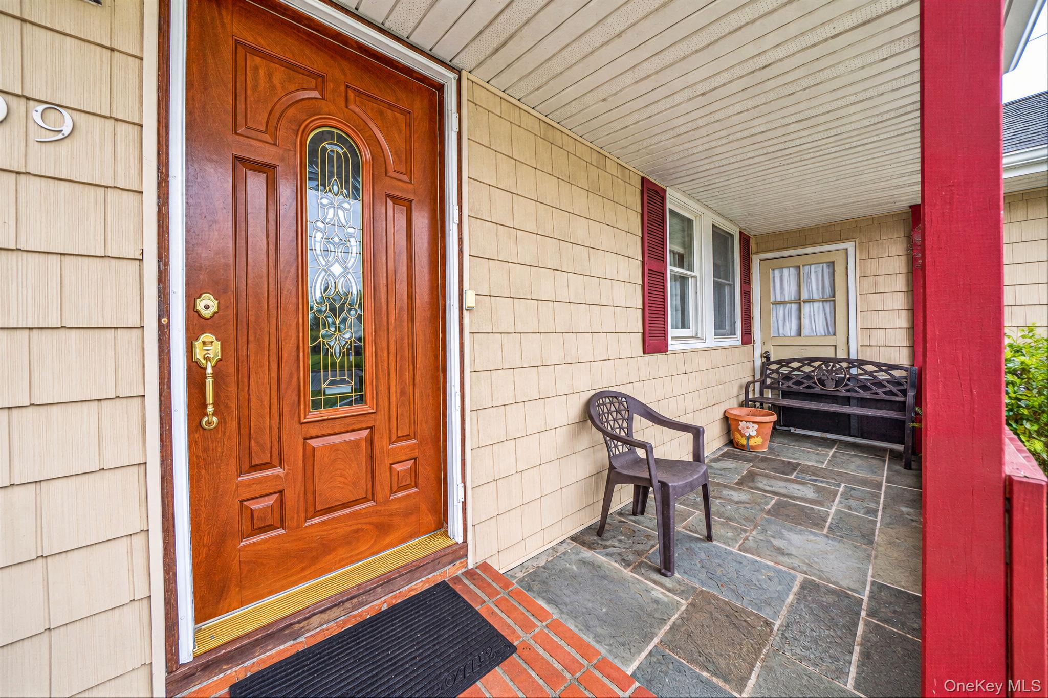 Deer Lake Dr, North Babylon, NY 11703 #1