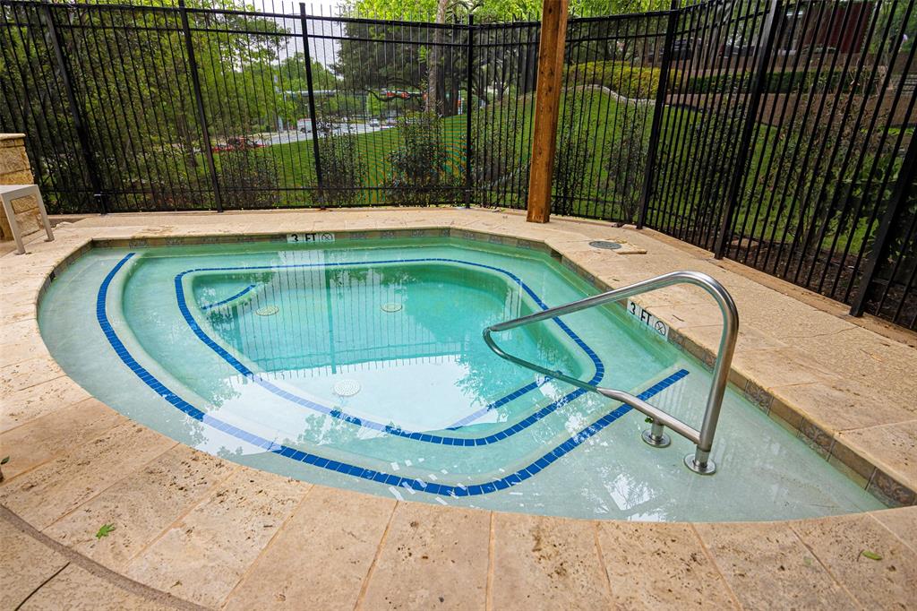 Dallas, Texas, 75219, United States, 3 Bedrooms Bedrooms, ,2 BathroomsBathrooms,Residential,For Sale,1792893