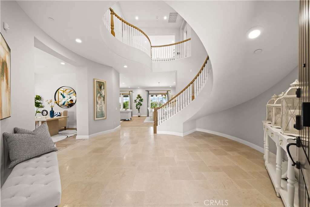 Irvine, California, 92602, United States, 5 Bedrooms Bedrooms, ,6 BathroomsBathrooms,Residential,For Sale,1982881