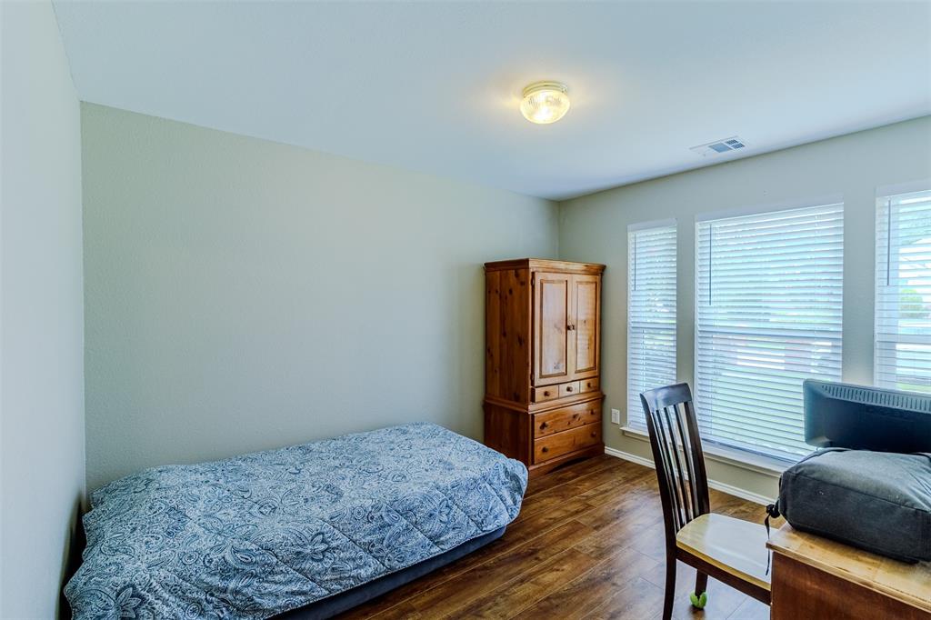 Plano, Texas, 75025, United States, 3 Bedrooms Bedrooms, ,2 BathroomsBathrooms,Residential,For Sale,1984176