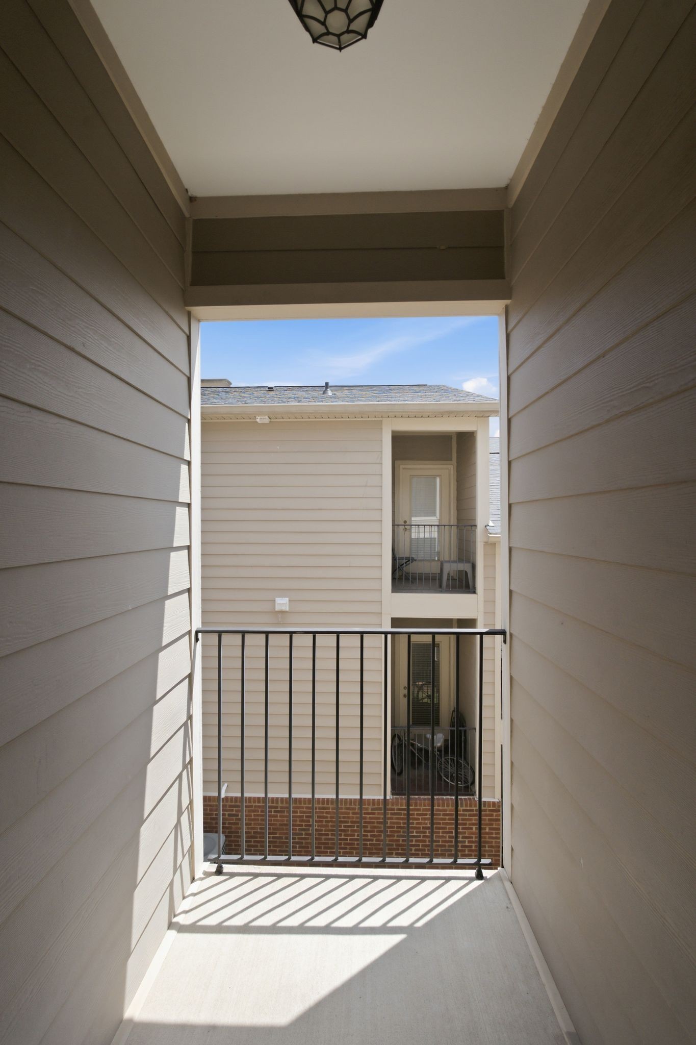  3122 Long Boulevard, Nashville, TN, 37203 - 物件實景
