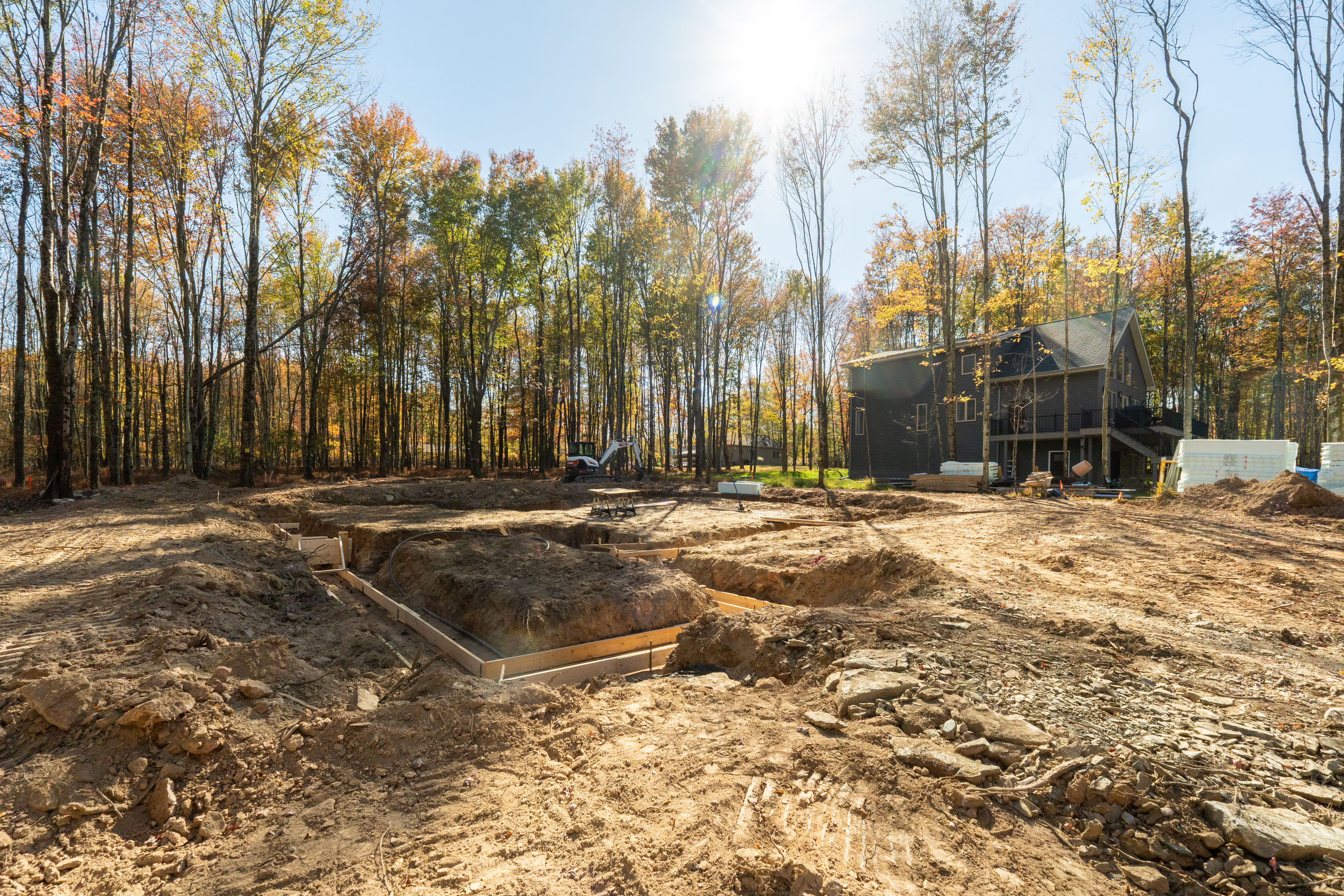 Lake Ariel, Pennsylvania, 18436, United States, 3 Bedrooms Bedrooms, ,2 BathroomsBathrooms,Residential,For Sale,1981710