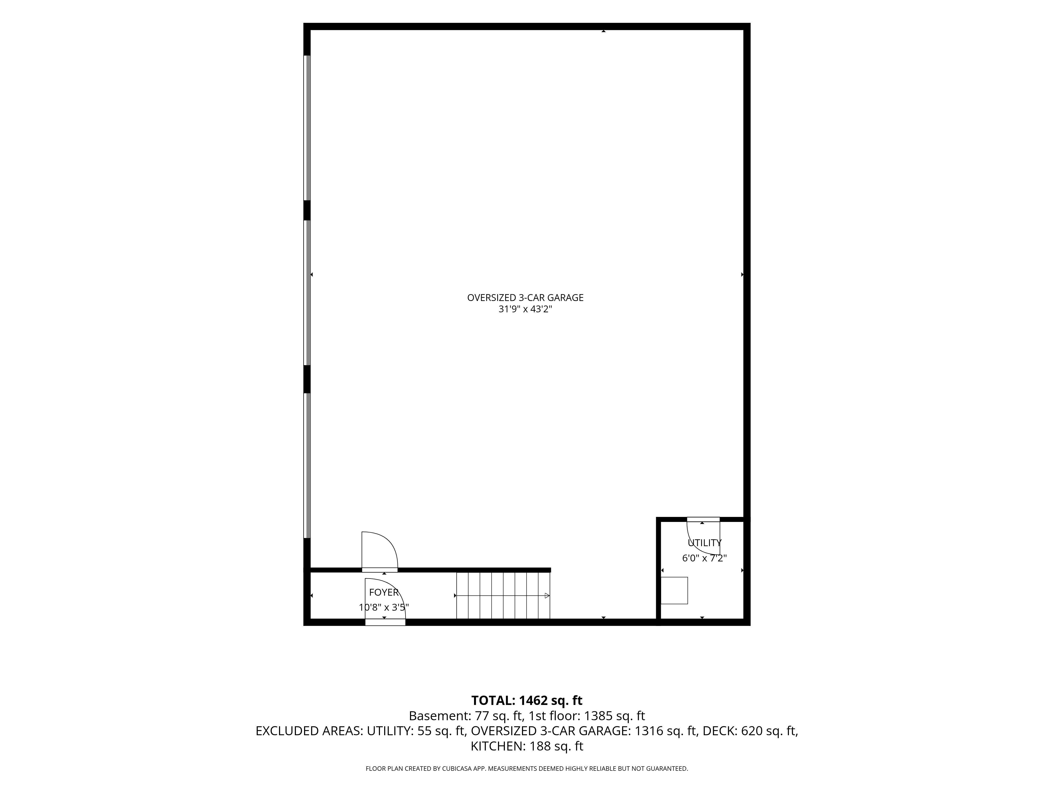  98 Cressman Road, Telford, PA 18969 - 物件實景