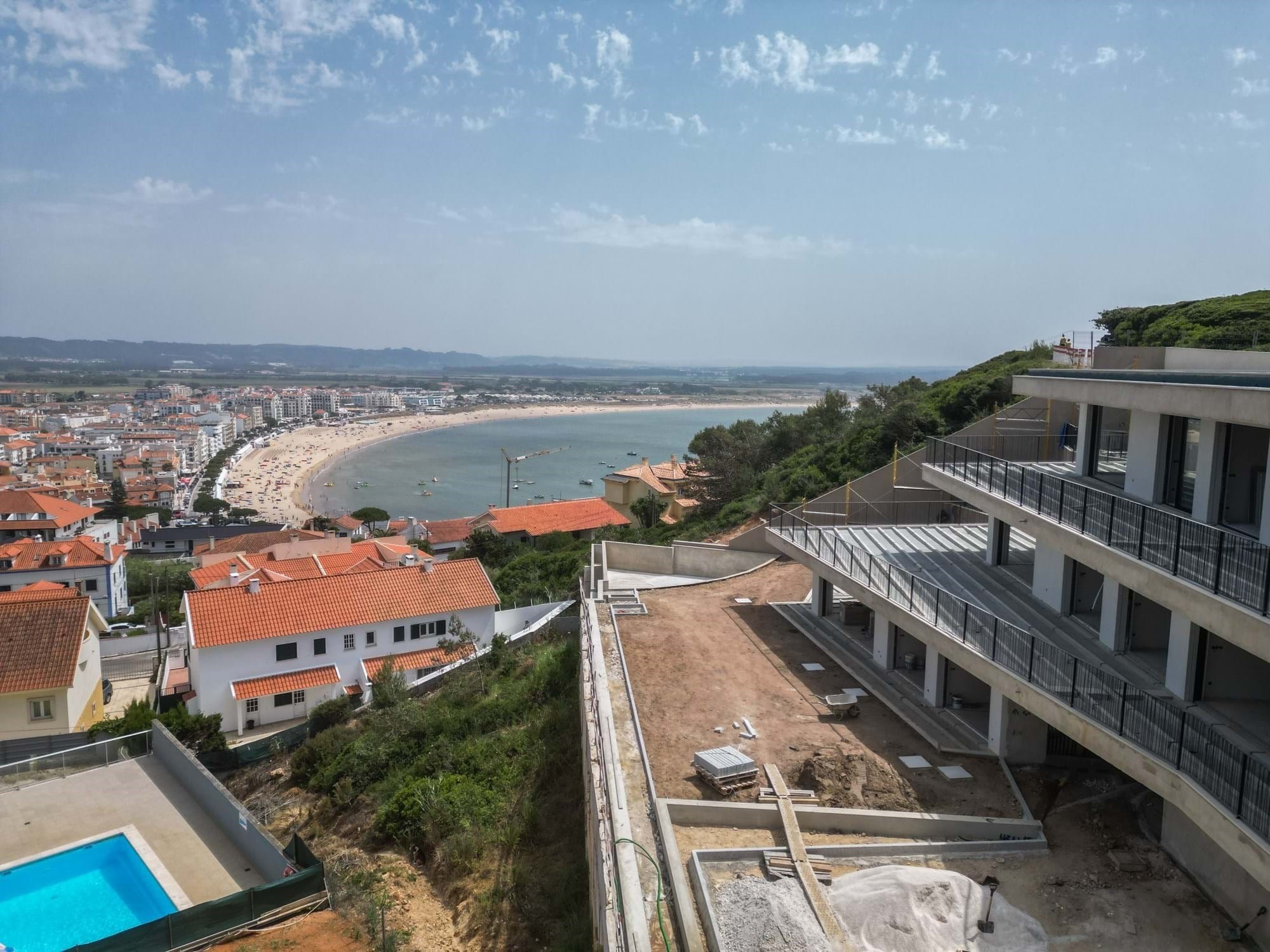 Alcobaça, Leiria, 2460-679, PT, 3 Bedrooms Bedrooms, ,2 BathroomsBathrooms,Residential,For Sale,1901915