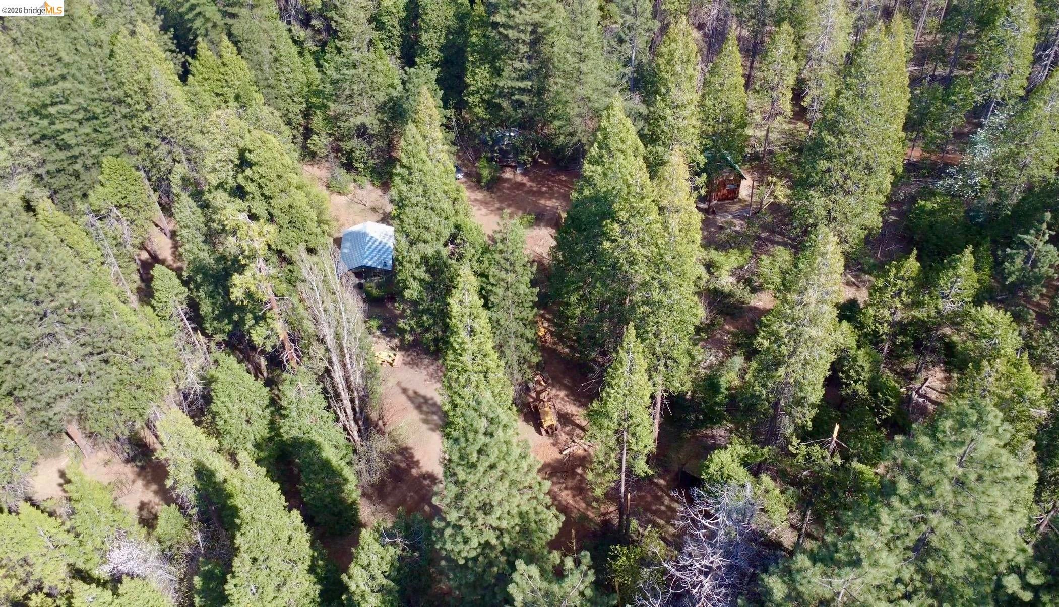 Sonora, California, 95370, United States, 1 Bedroom Bedrooms, ,1 BathroomBathrooms,Residential,For Sale,2034419