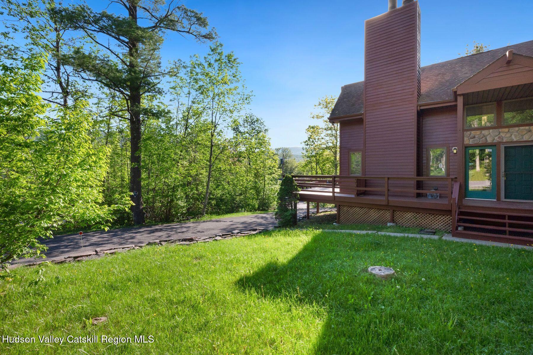 Hunter, New York, 12442, United States, 7 Bedrooms Bedrooms, ,3 BathroomsBathrooms,Residential,For Sale,1856172