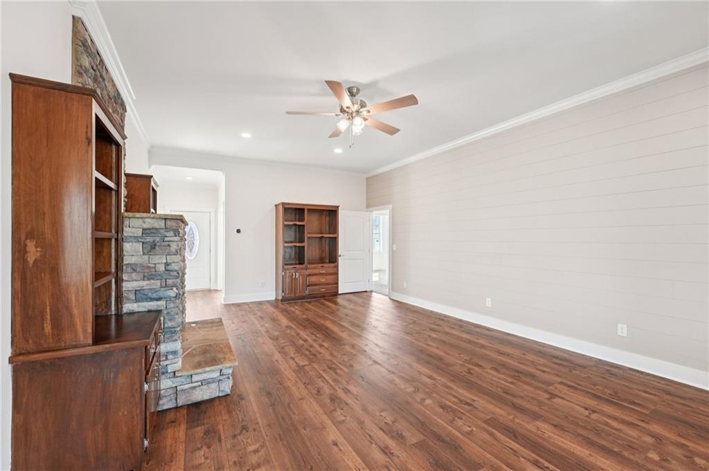 Canton, Georgia, 30114, United States, 4 Bedrooms Bedrooms, ,3 BathroomsBathrooms,Residential,For Sale,2026875
