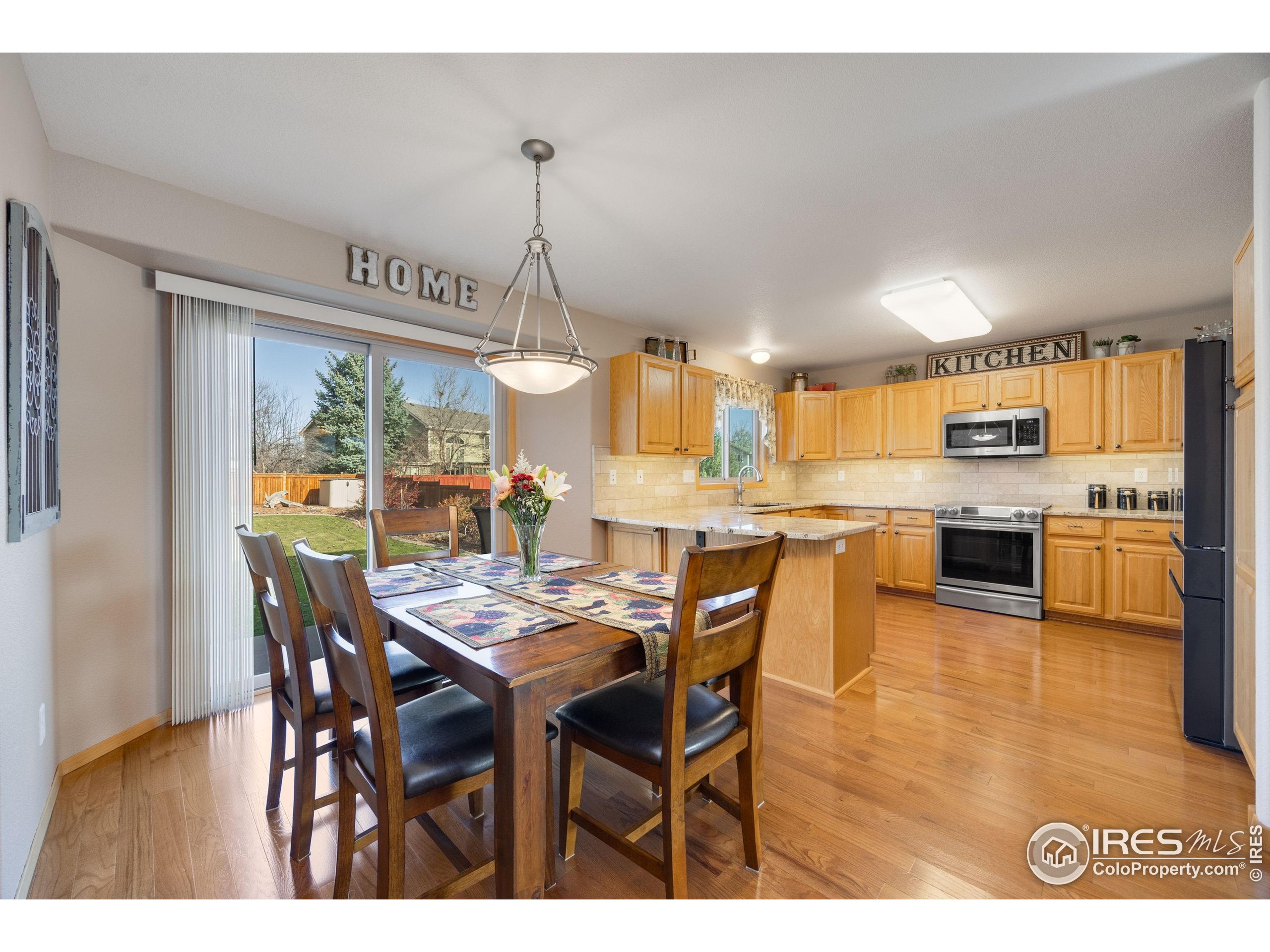 Fort Collins, Colorado, 80526, United States, 3 Bedrooms Bedrooms, ,2 BathroomsBathrooms,Residential,For Sale,1992976