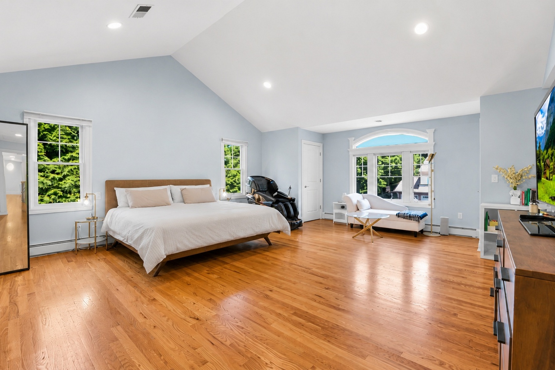  26 Devonshire Road, Cresskill, NJ, 07626 - 物件實景