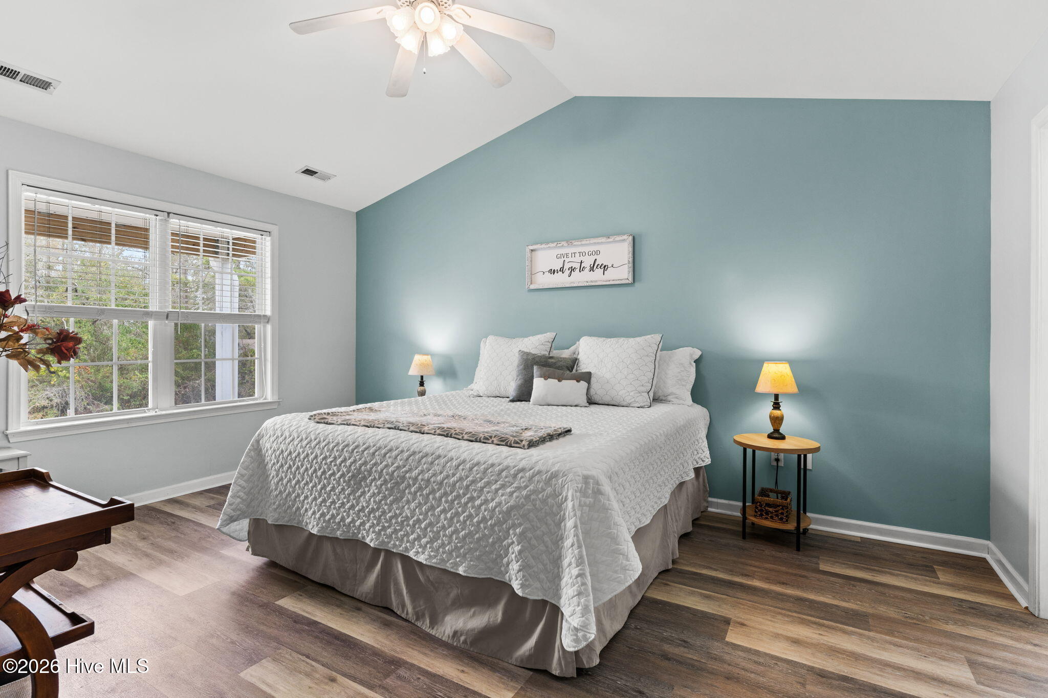 Oak Island, North Carolina, 28465, United States, 3 Bedrooms Bedrooms, ,3 BathroomsBathrooms,Residential,For Sale,2032183