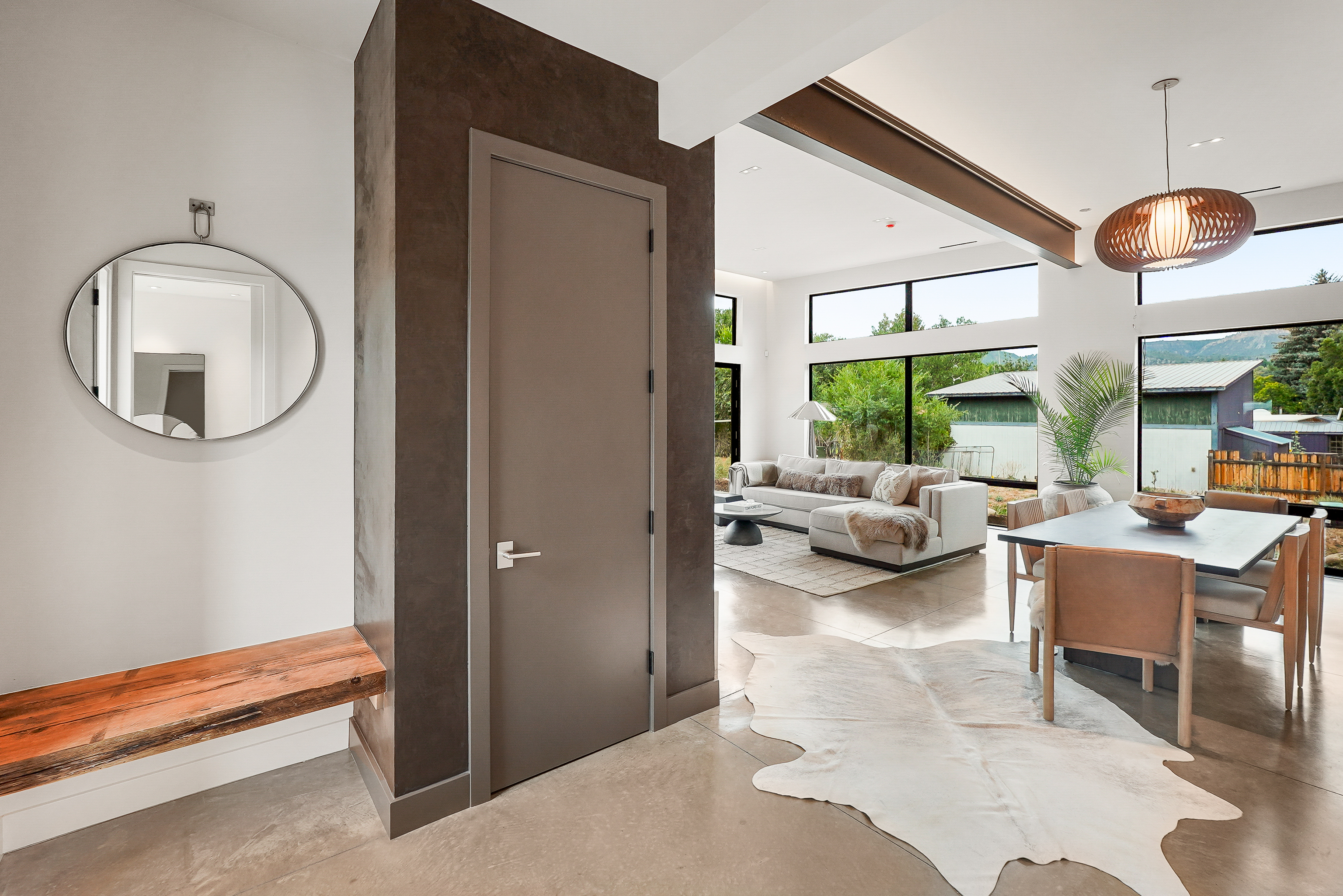  2942 East 6th Avenue, Durango, CO 81301 - 物件實景