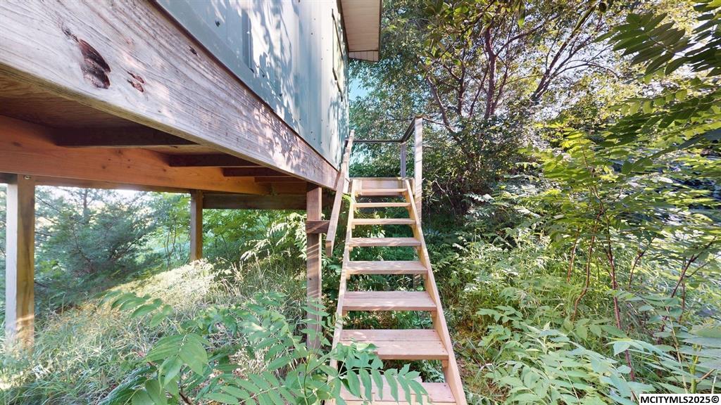 Clear Lake, Iowa, 50428, United States, 3 Bedrooms Bedrooms, ,2 BathroomsBathrooms,Residential,For Sale,1975184