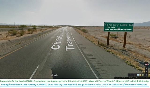 Desert Center, California, 92239, United States, ,Land,For Sale,1976744