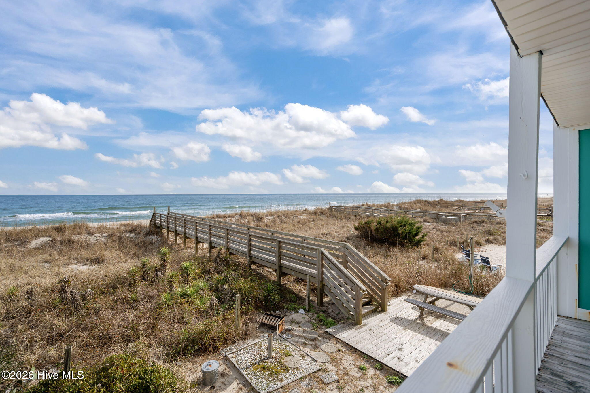 Carolina Beach, North Carolina, 28428, United States, 2 Bedrooms Bedrooms, ,2 BathroomsBathrooms,Residential,For Sale,2010821