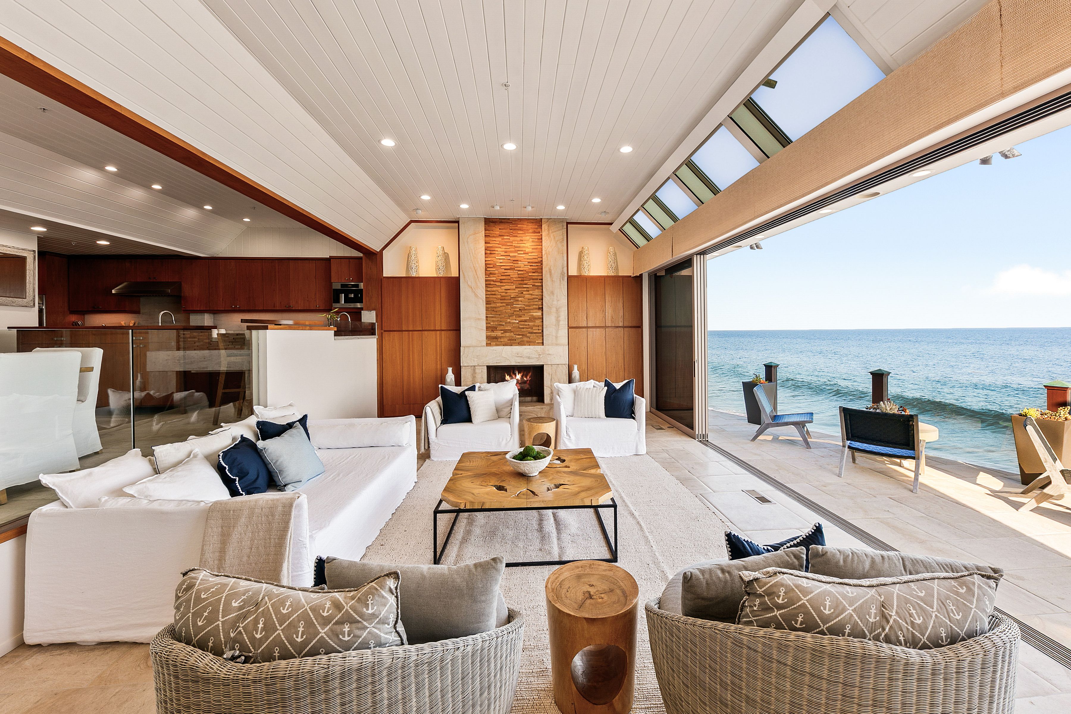  27352 Pacific Coast Hwy - 物件實景