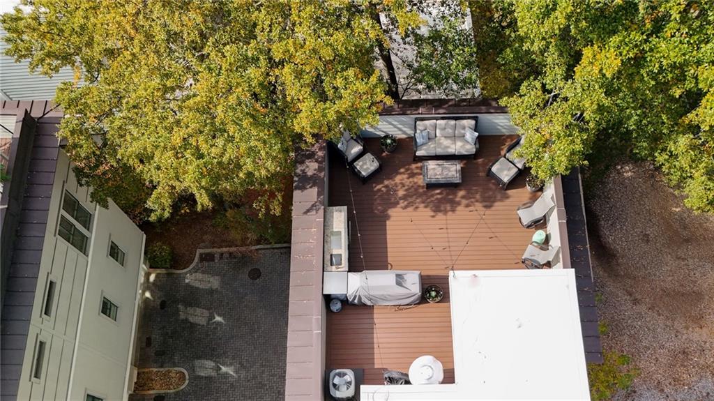 Atlanta, Georgia, 30316, United States, 2 Bedrooms Bedrooms, ,4 BathroomsBathrooms,Residential,For Sale,2007834