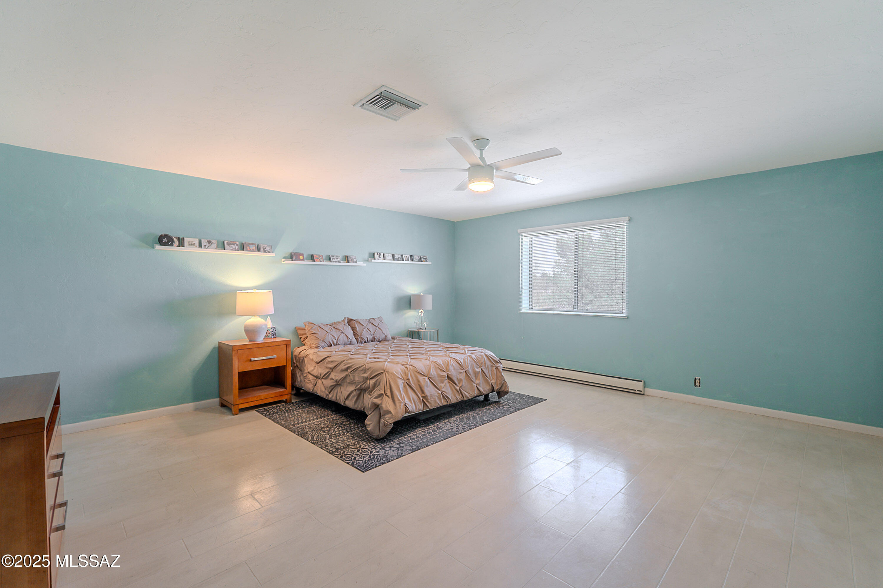 Tucson, Arizona, 85745, United States, 3 Bedrooms Bedrooms, ,2 BathroomsBathrooms,Residential,For Sale,1857796