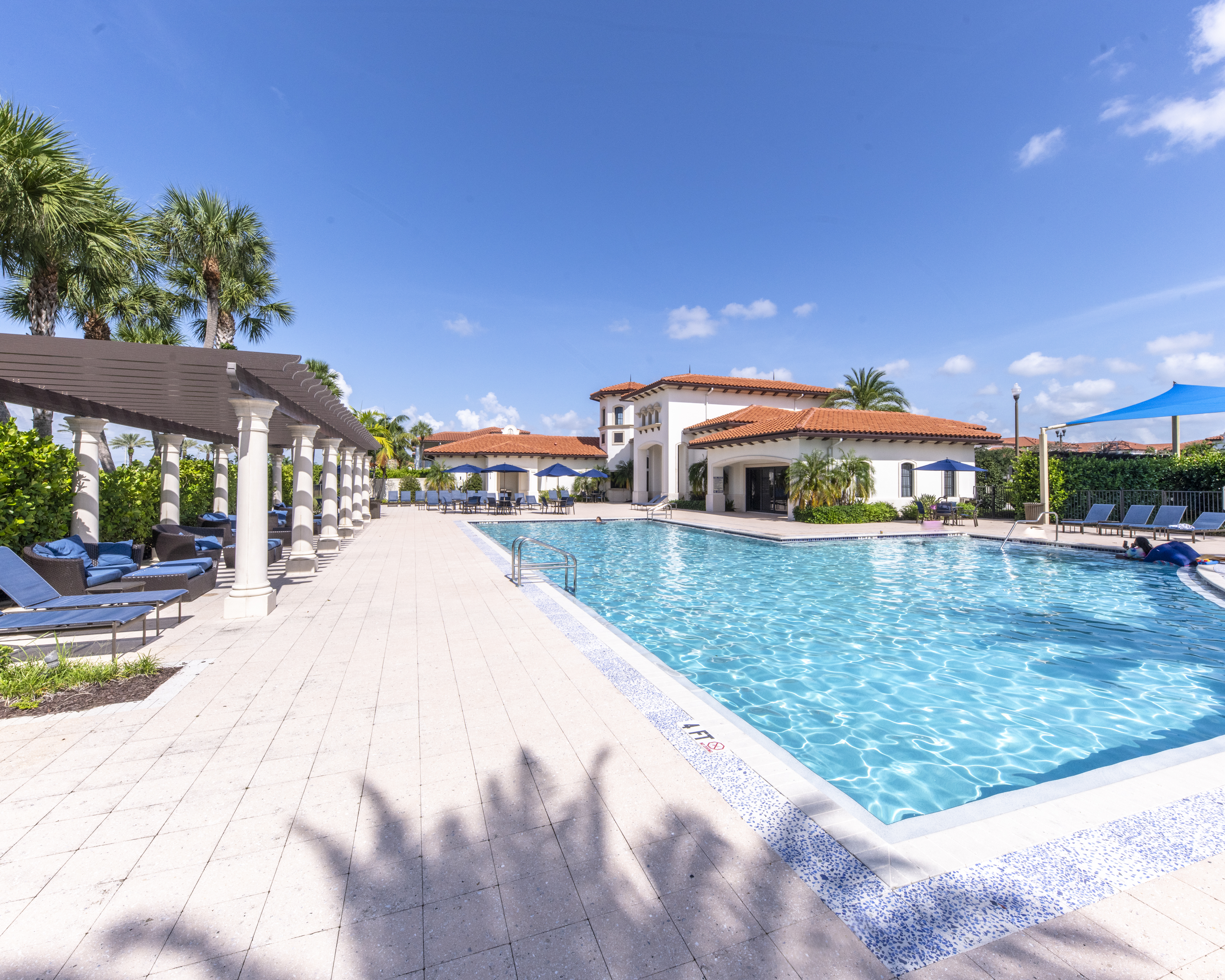  11348 SW 14th St, Pembroke Pines, FL, 33025 - 物件實景