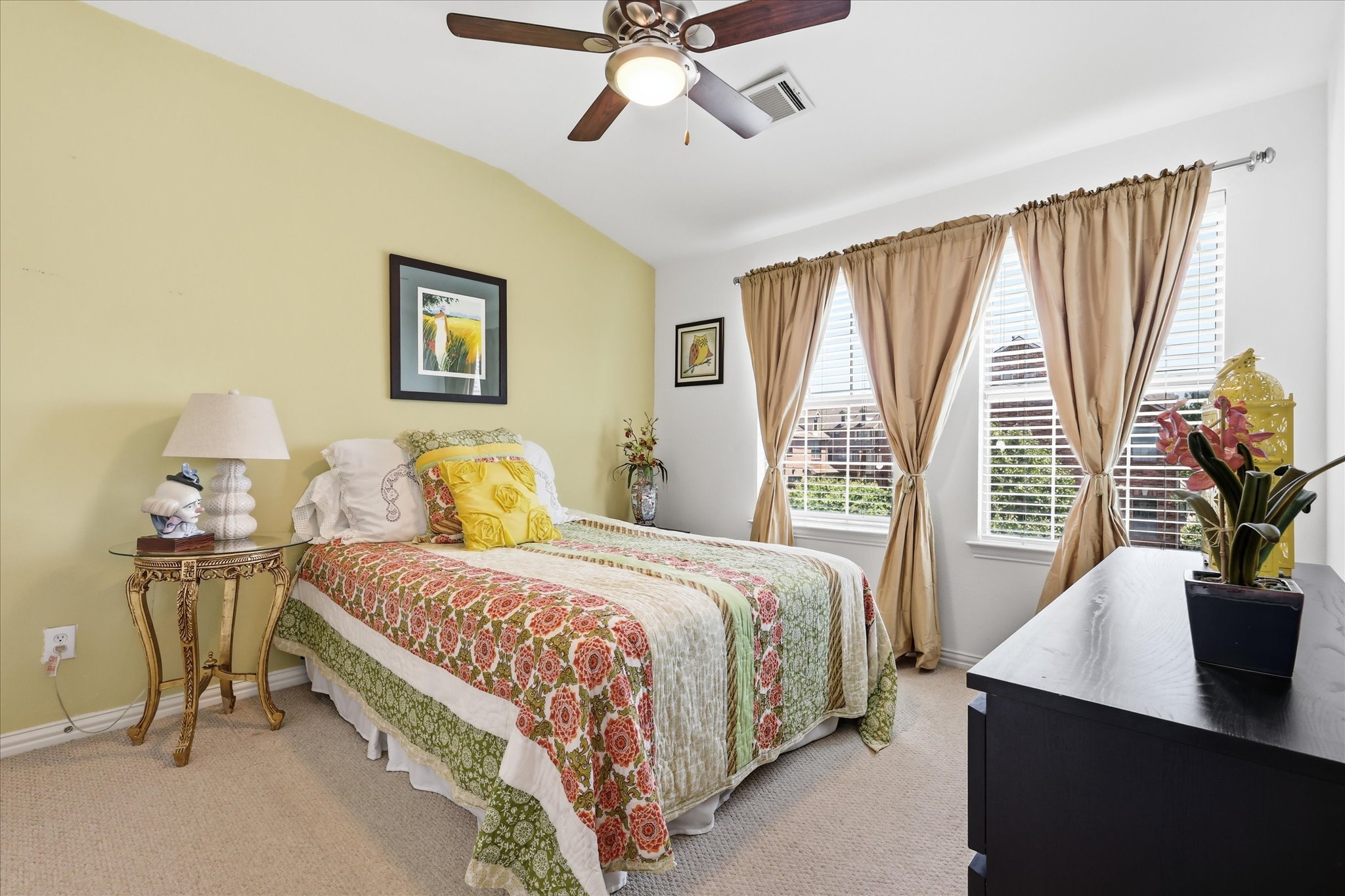 1404 Biltmore Lane, Irving, TX, 75063 - 物件實景