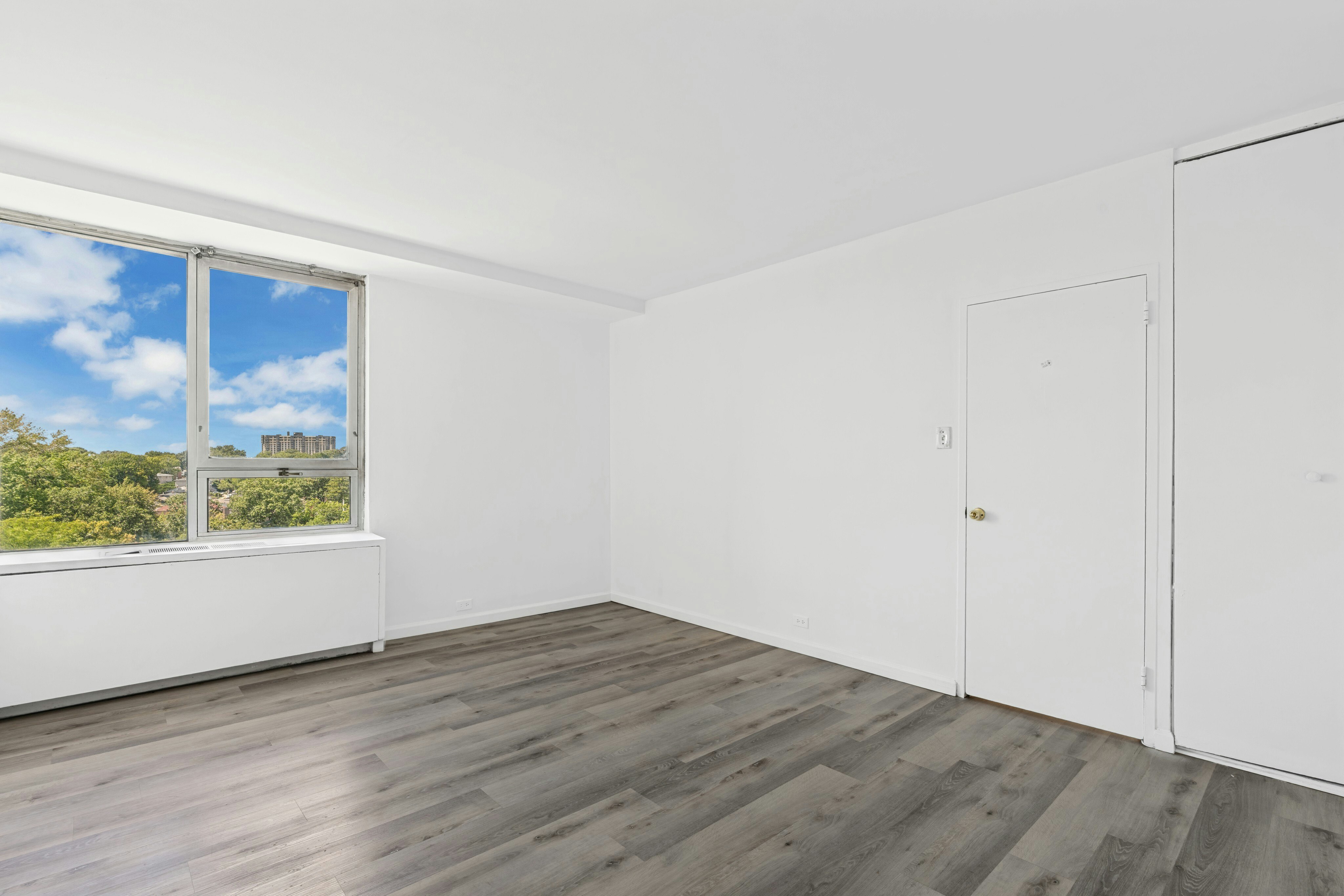 2 Horizon Road, Fort Lee, NJ 07024 - 物件實景