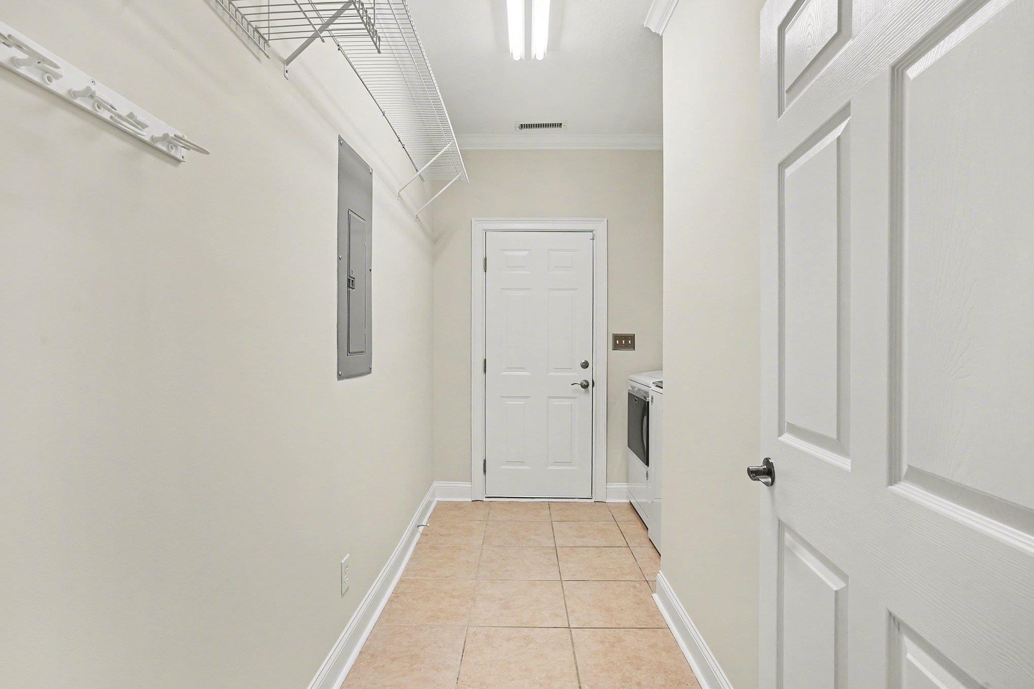 Myrtle Beach, South Carolina, 29575, United States, 4 Bedrooms Bedrooms, ,5 BathroomsBathrooms,Residential,For Sale,2013032