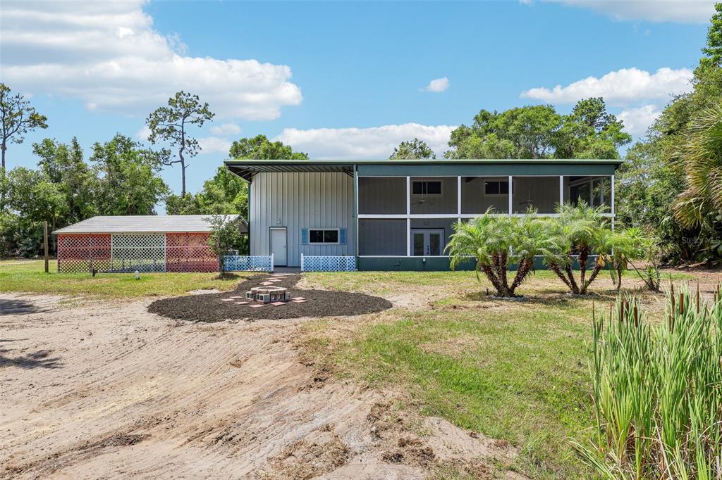 Edgewater, Florida, 32132, United States, 5 Bedrooms Bedrooms, ,4 BathroomsBathrooms,Residential,For Sale,1794815
