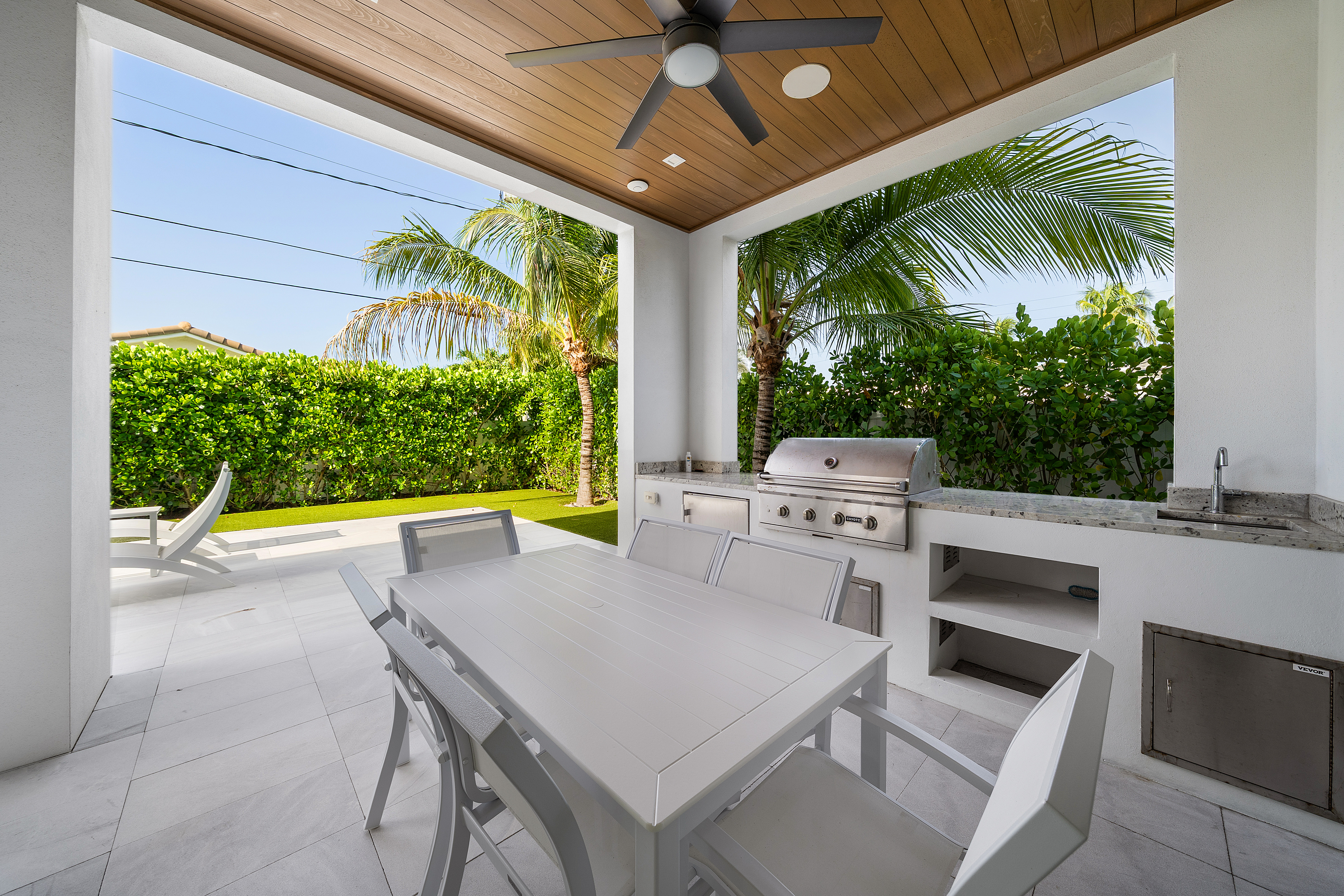  728 Malaga Dr, Boca Raton, FL, 33432 - 物件實景