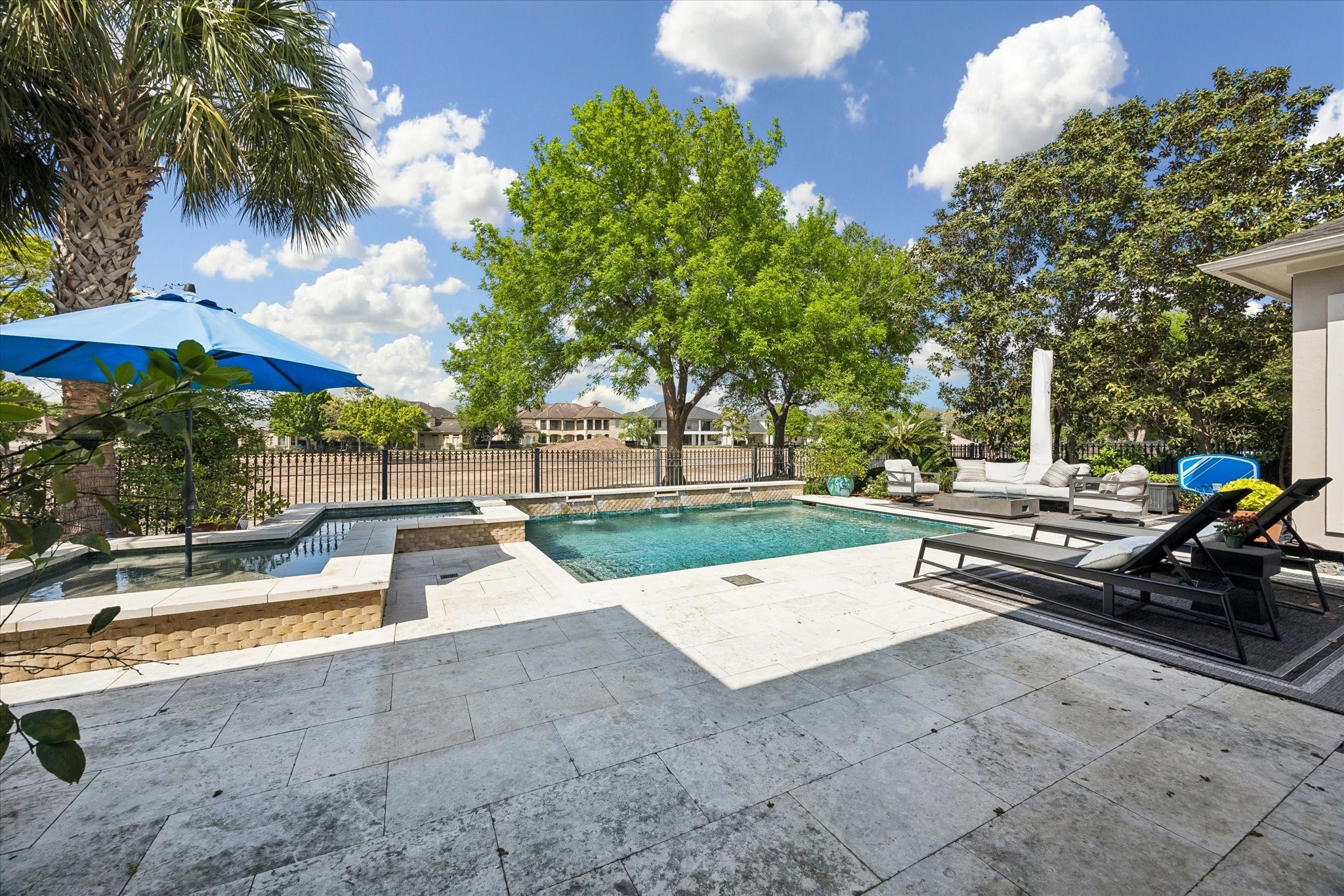  11606 Montmarte Boulevard - 物件實景