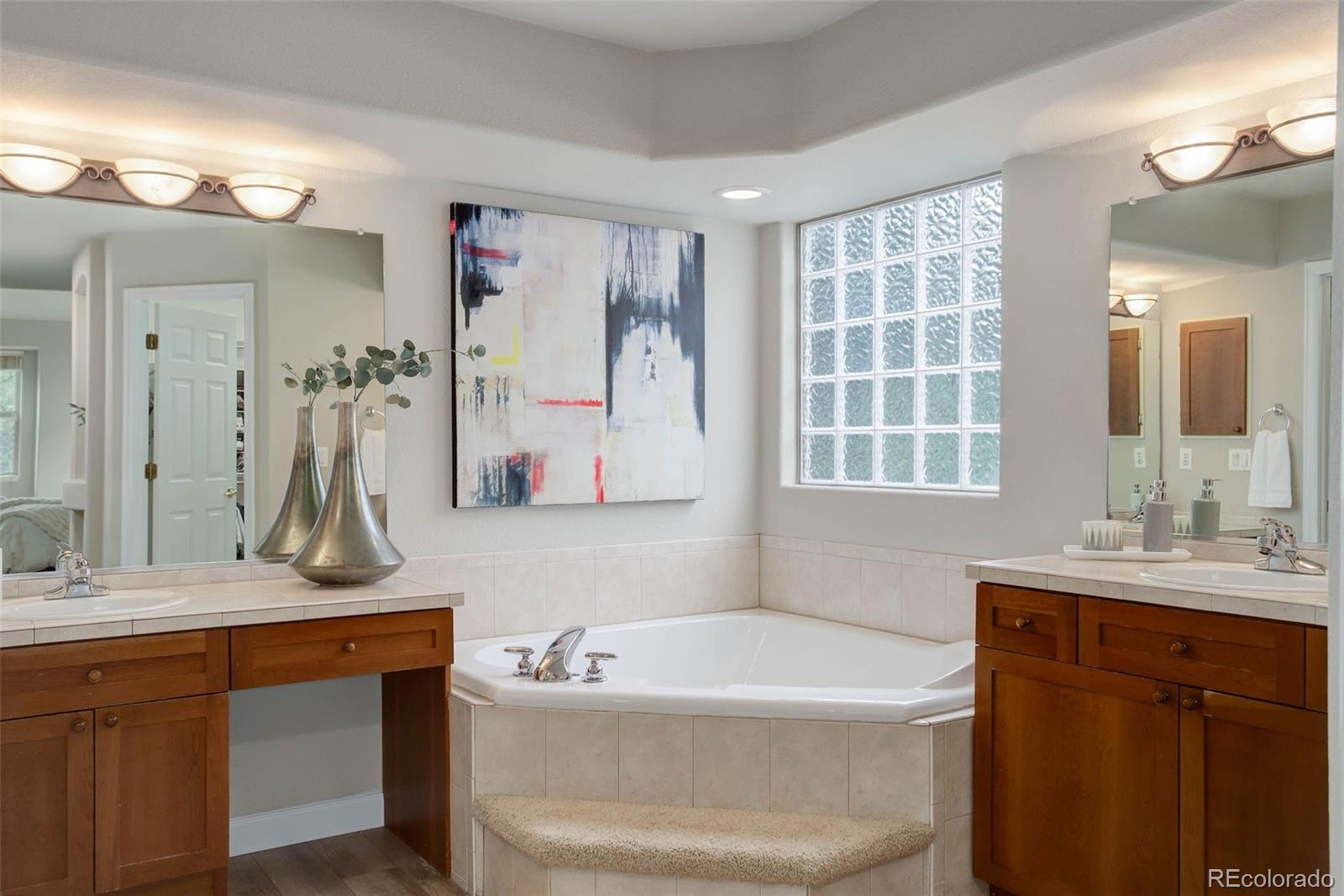 Broomfield, Colorado, 80023, United States, 5 Bedrooms Bedrooms, ,5 BathroomsBathrooms,Residential,For Sale,1846852